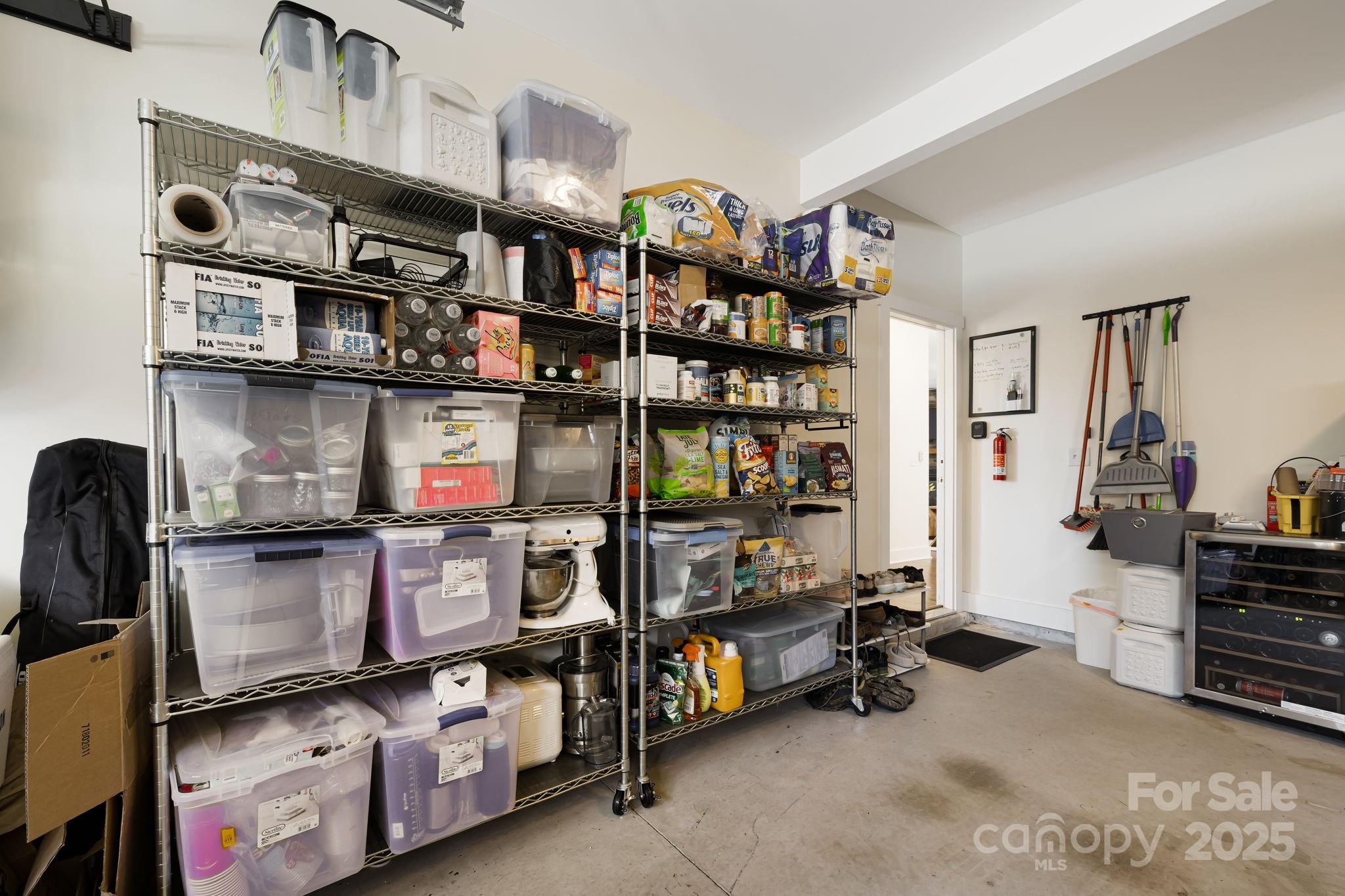 504 Rosebud Orchid Way — Weaverville
