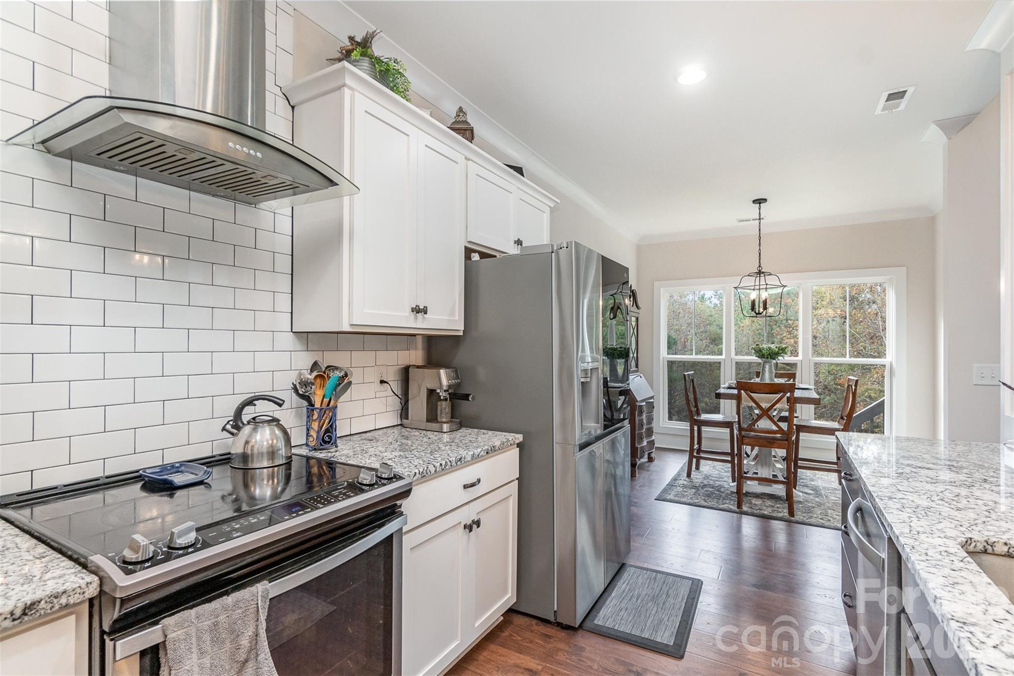 1851 White Fawn Lane — Rock Hill