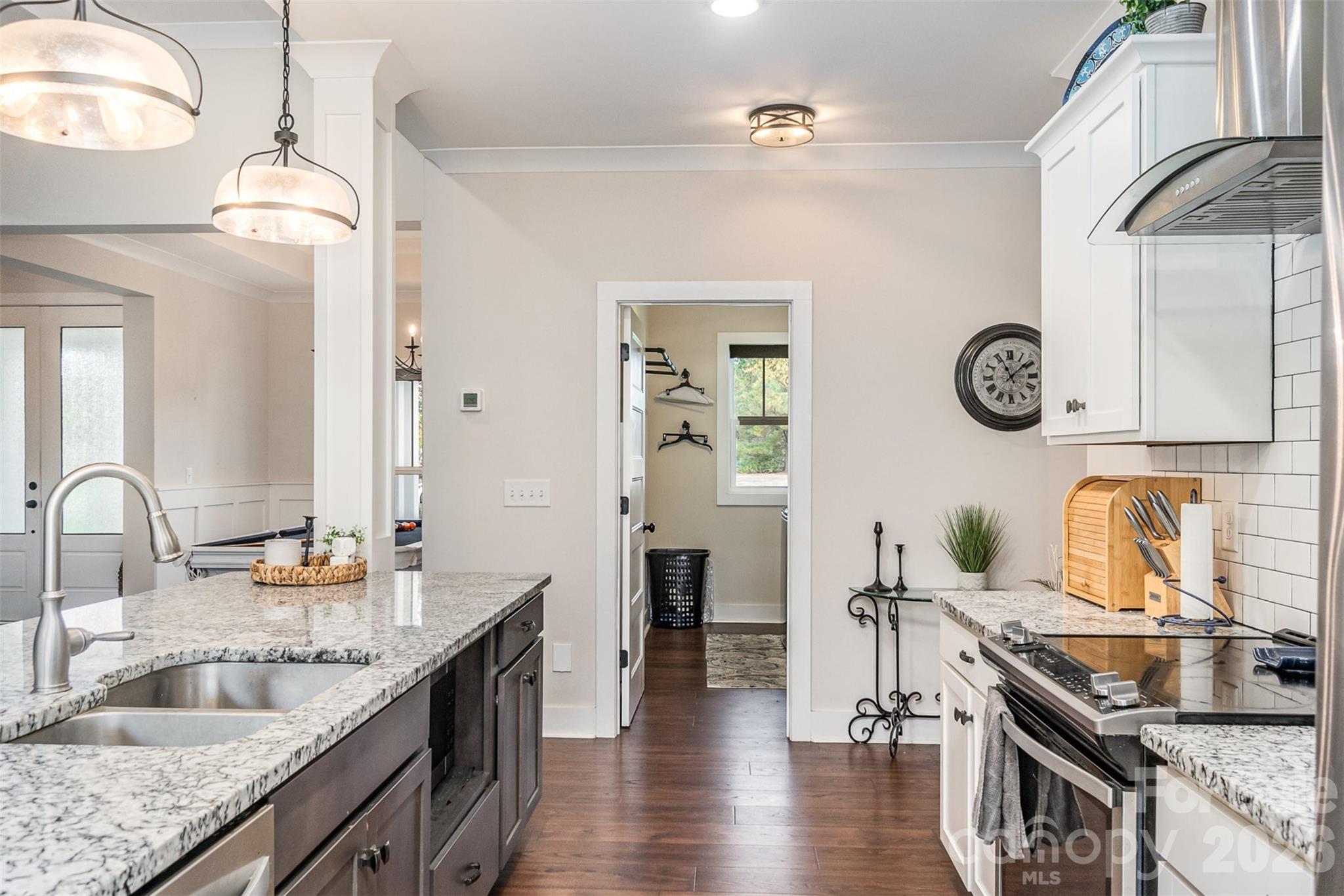 1851 White Fawn Lane — Rock Hill