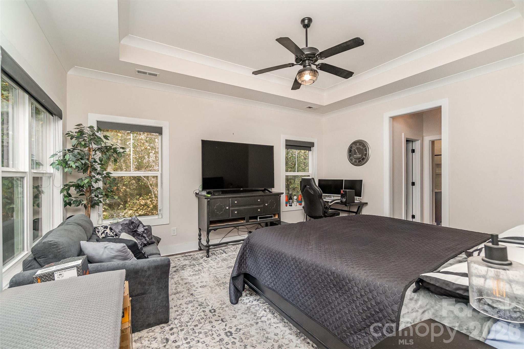 1851 White Fawn Lane — Rock Hill