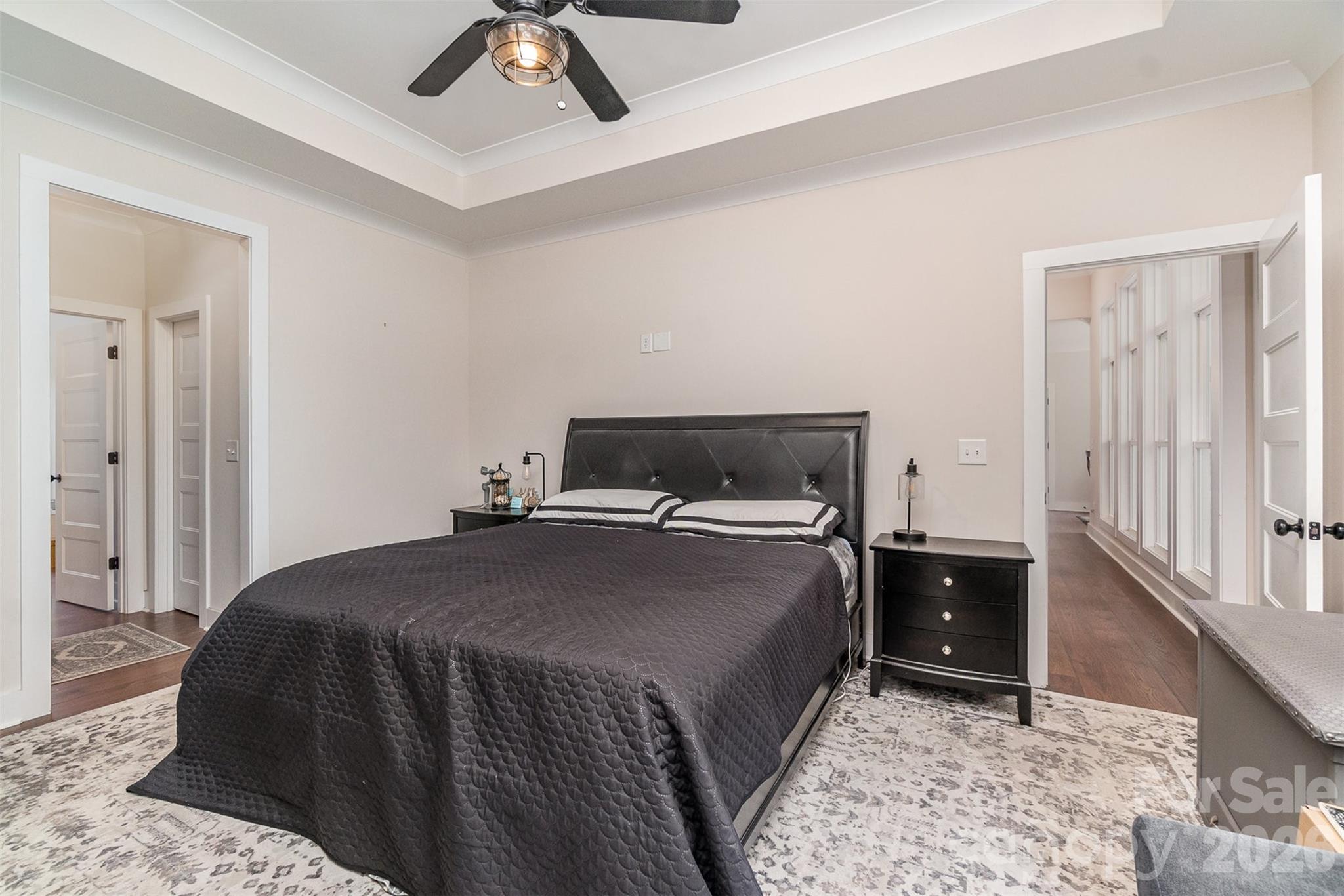 1851 White Fawn Lane — Rock Hill
