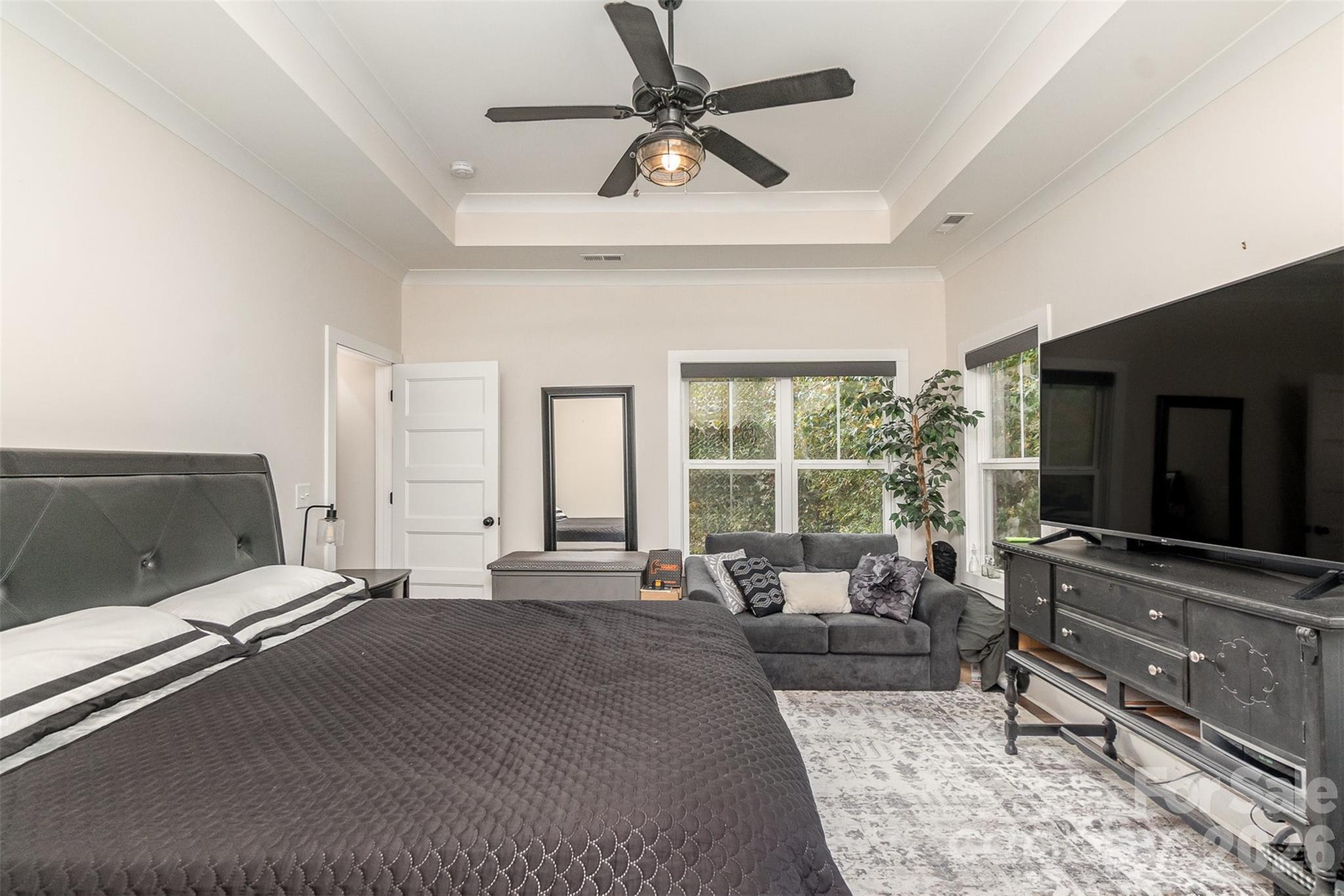 1851 White Fawn Lane — Rock Hill