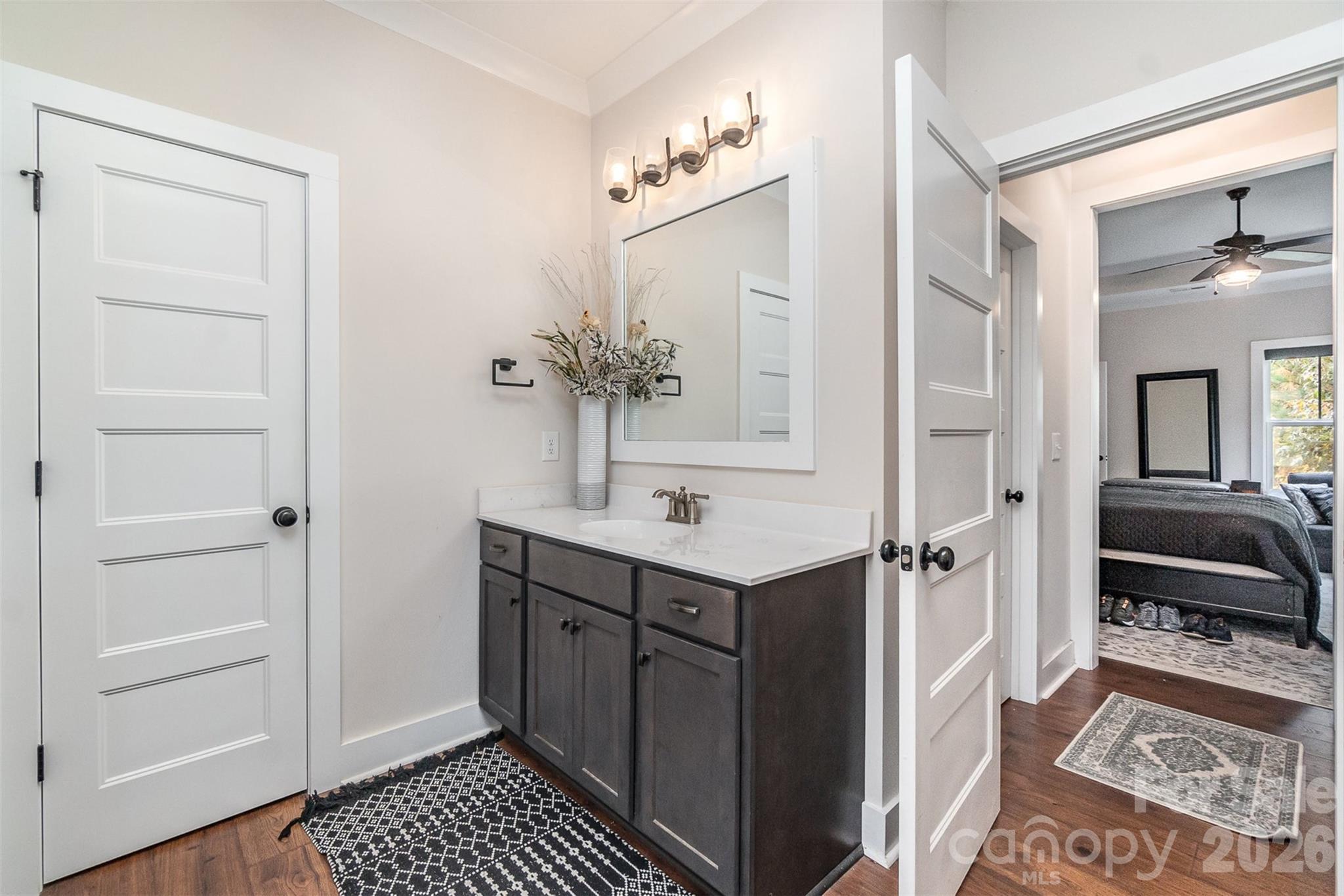 1851 White Fawn Lane — Rock Hill