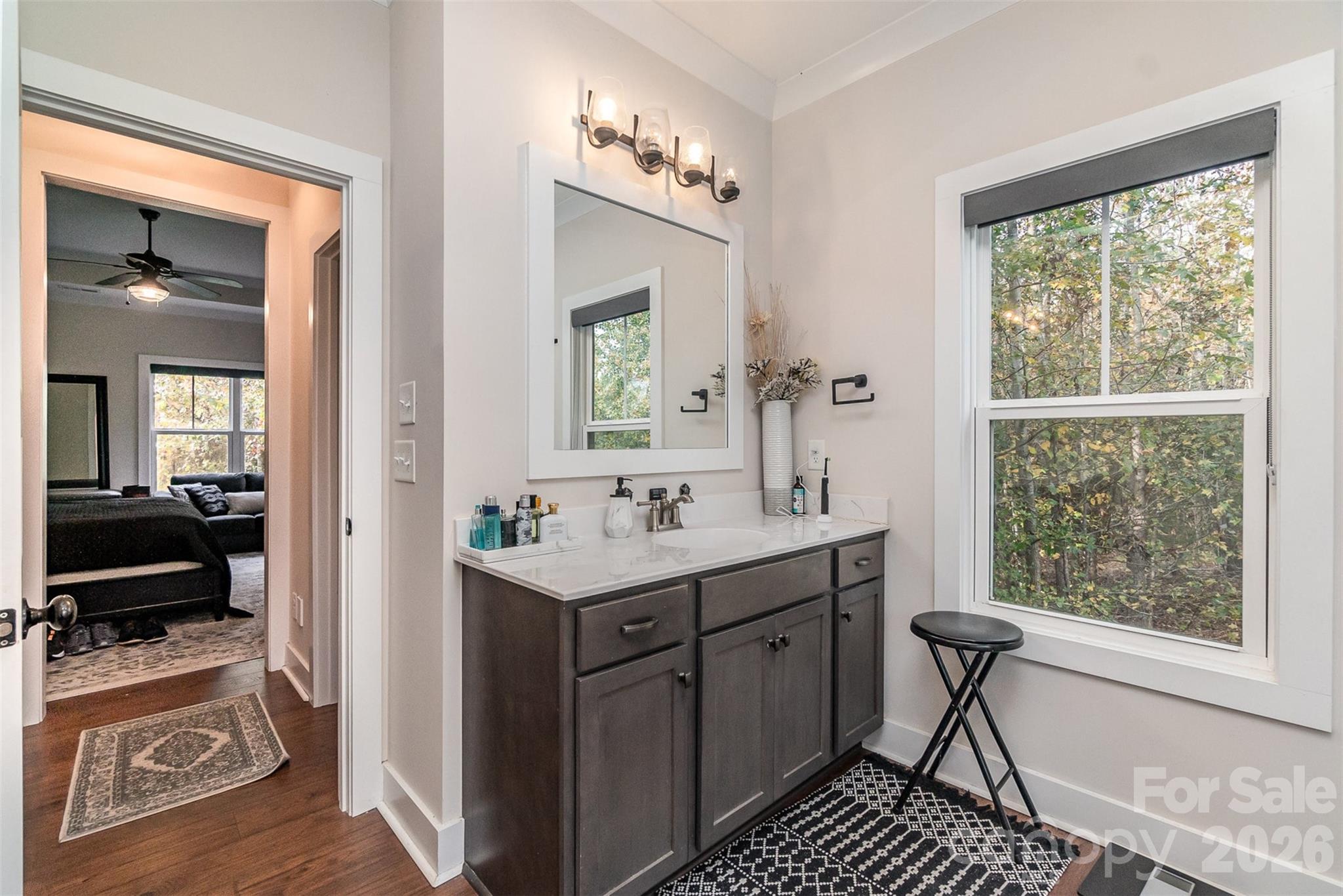 1851 White Fawn Lane — Rock Hill