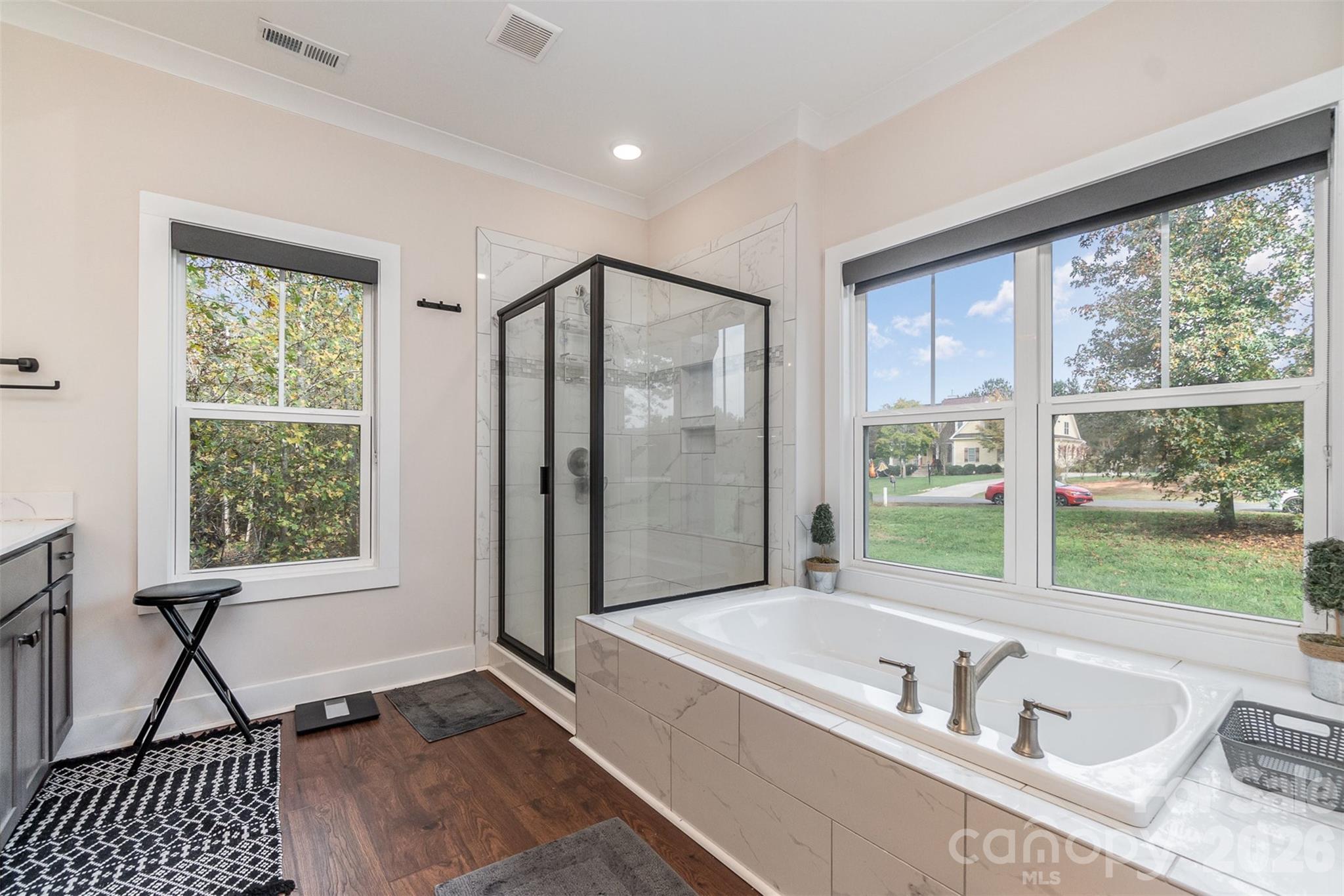 1851 White Fawn Lane — Rock Hill