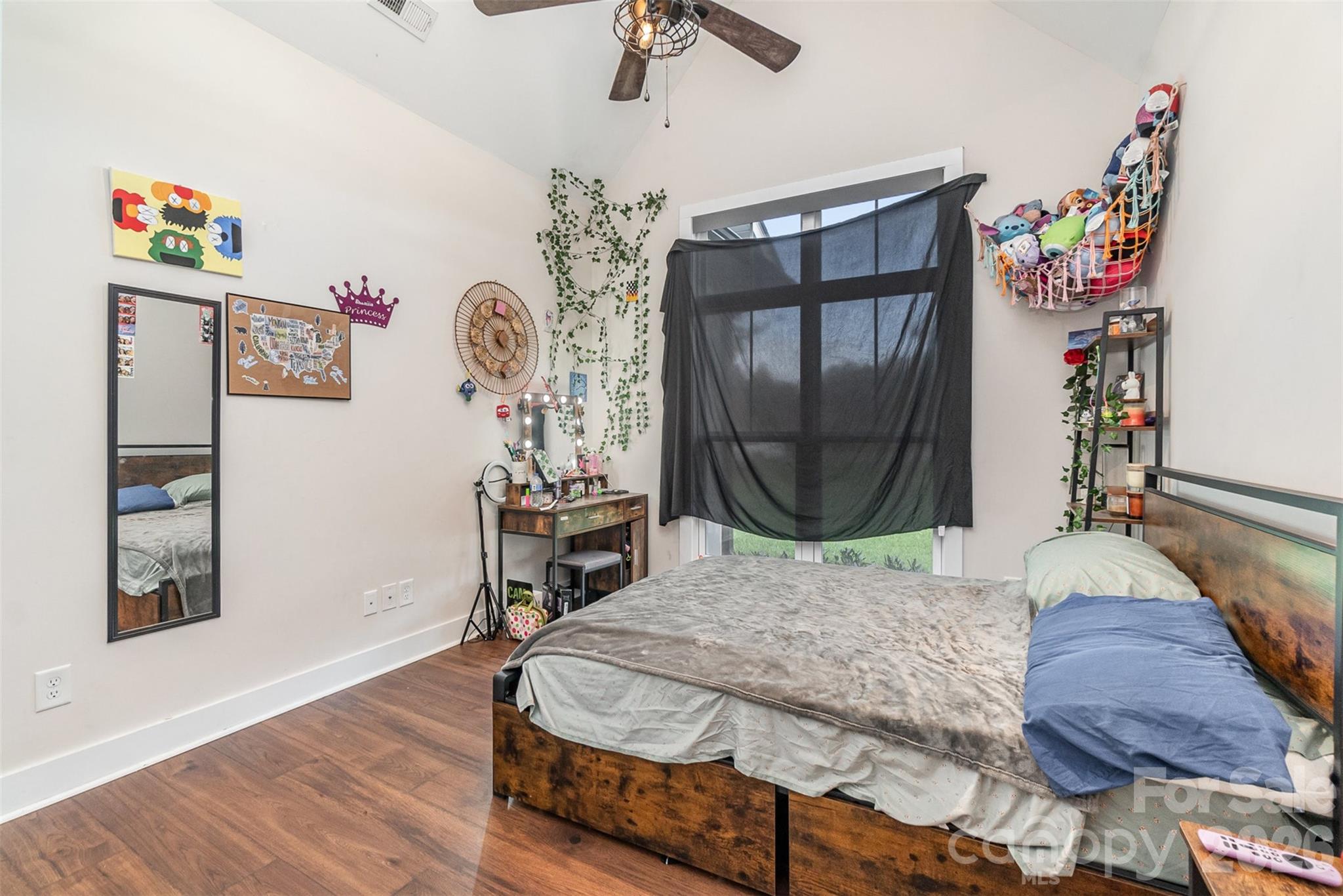 1851 White Fawn Lane — Rock Hill