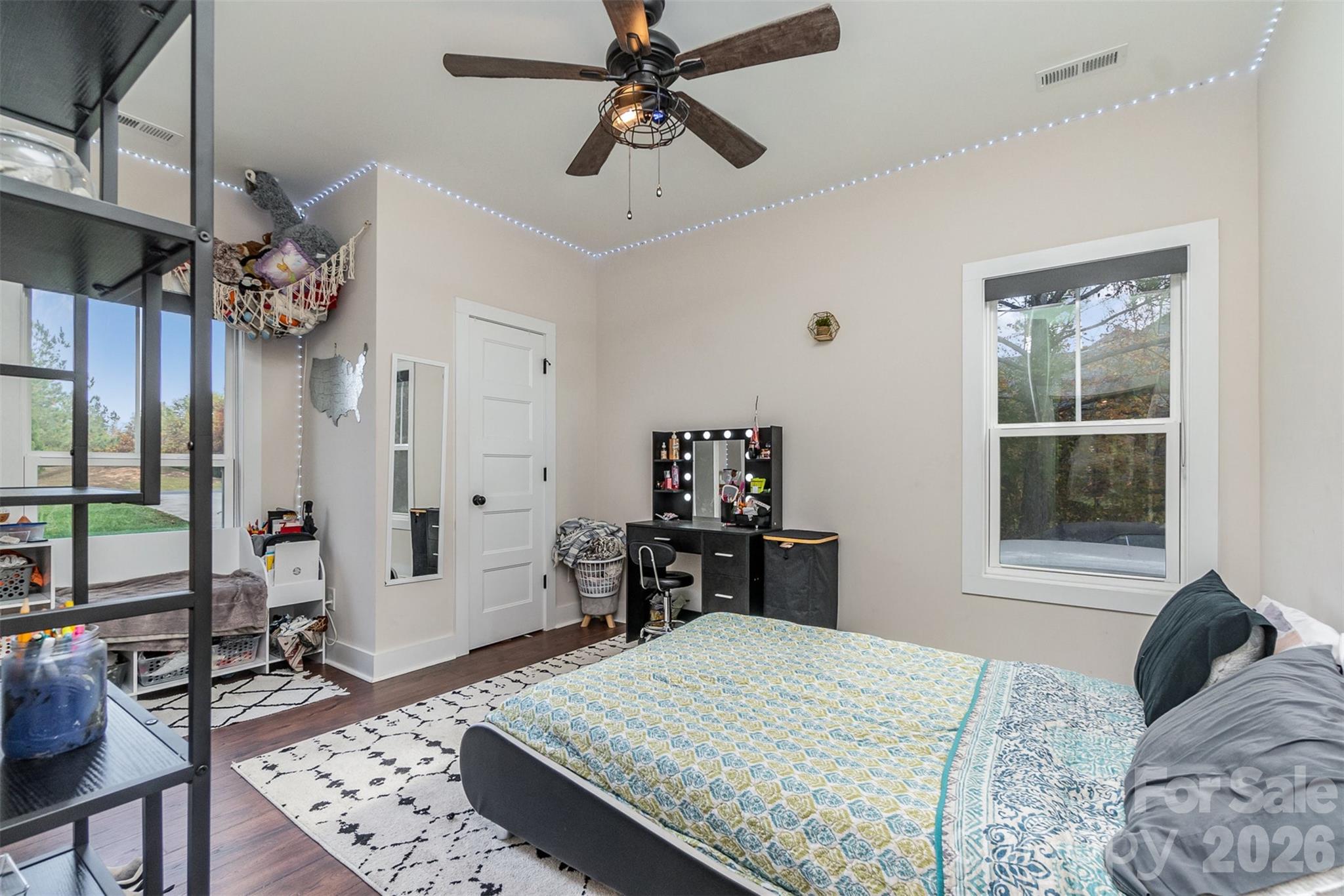 1851 White Fawn Lane — Rock Hill