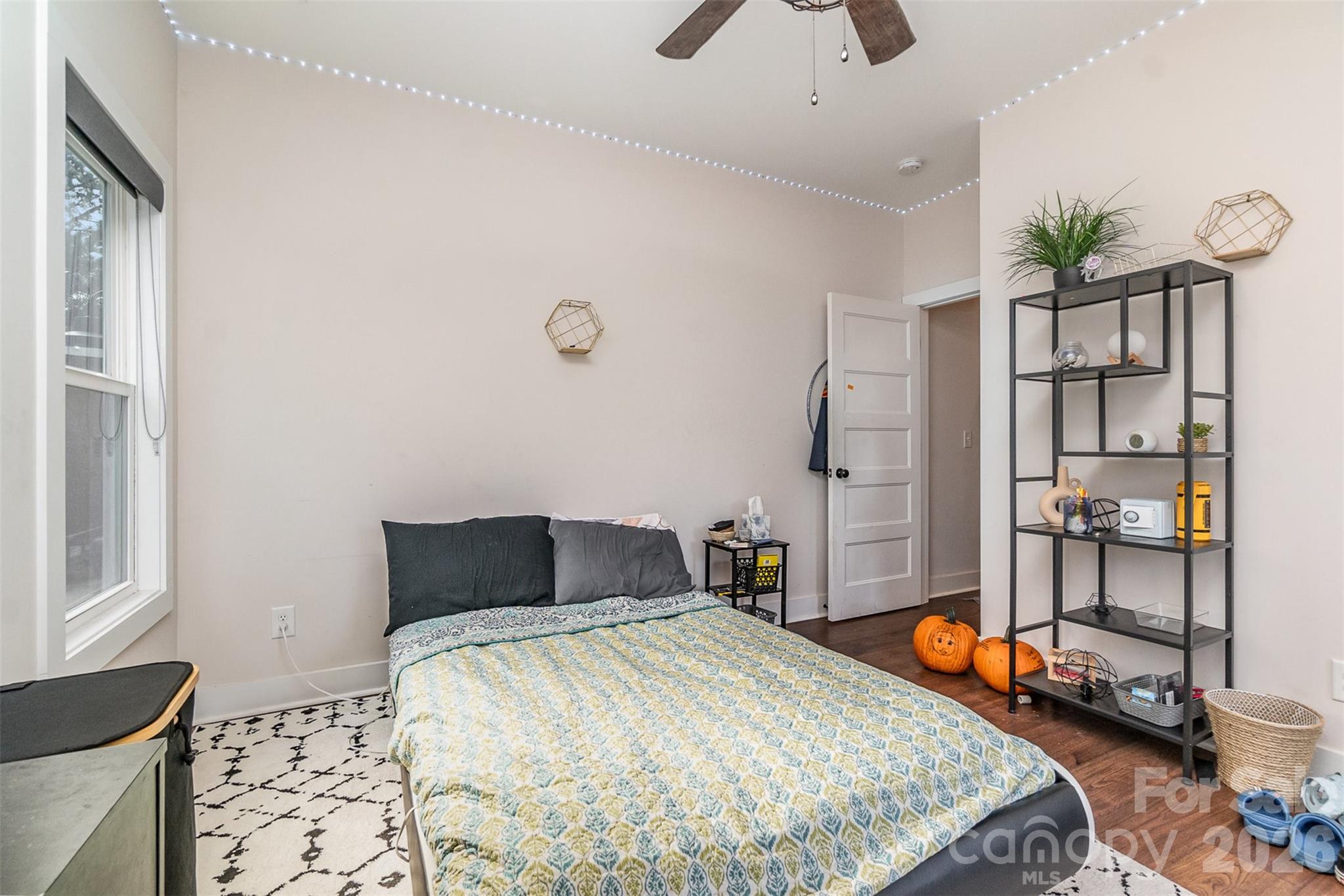1851 White Fawn Lane — Rock Hill
