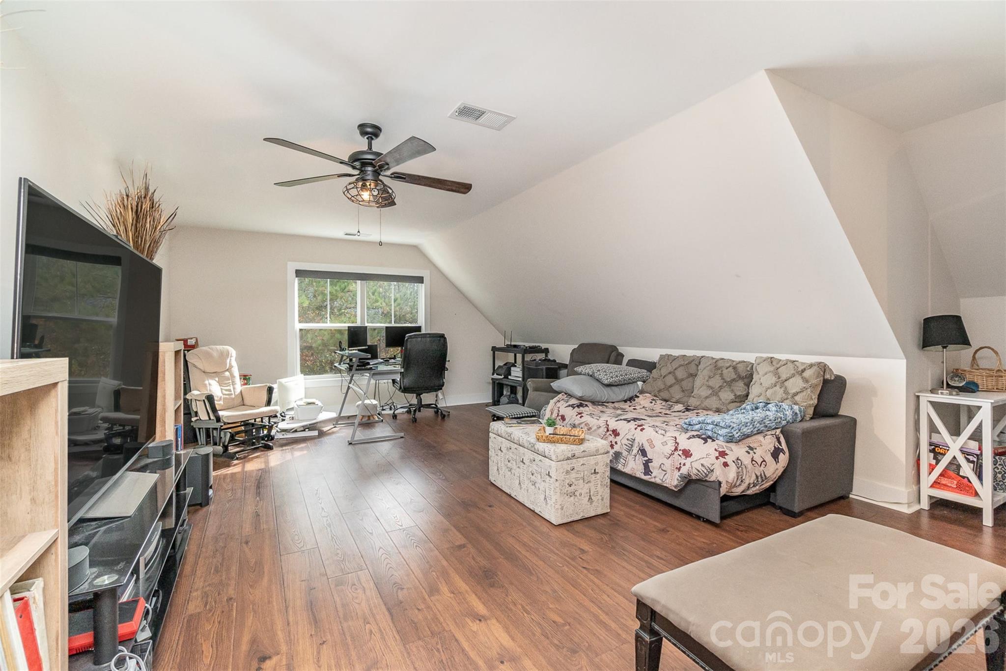 1851 White Fawn Lane — Rock Hill