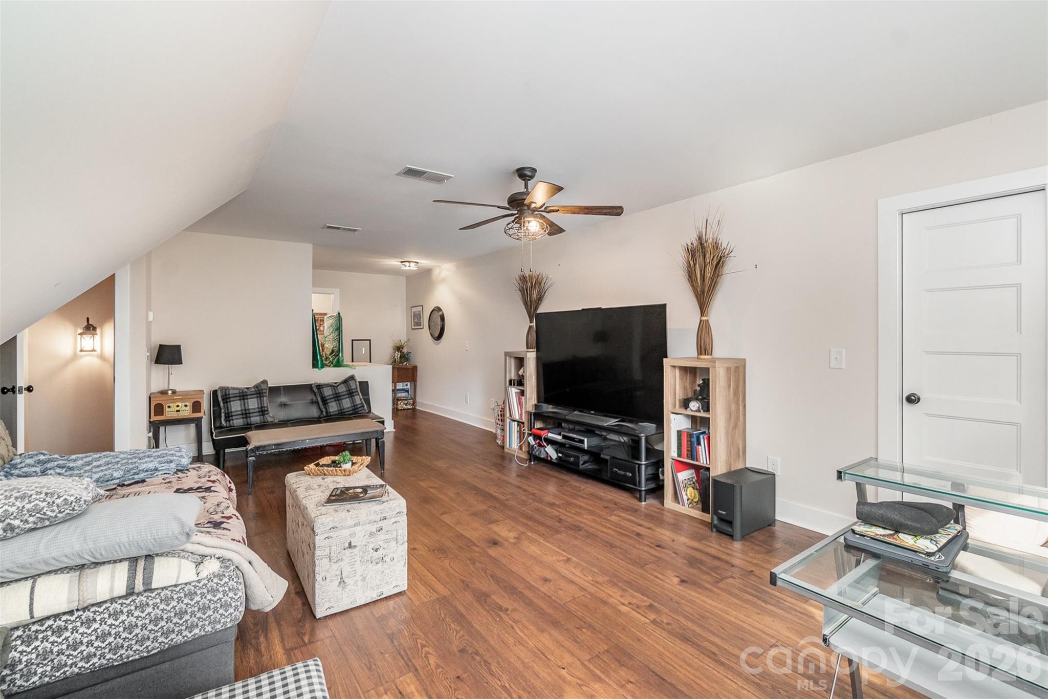 1851 White Fawn Lane — Rock Hill