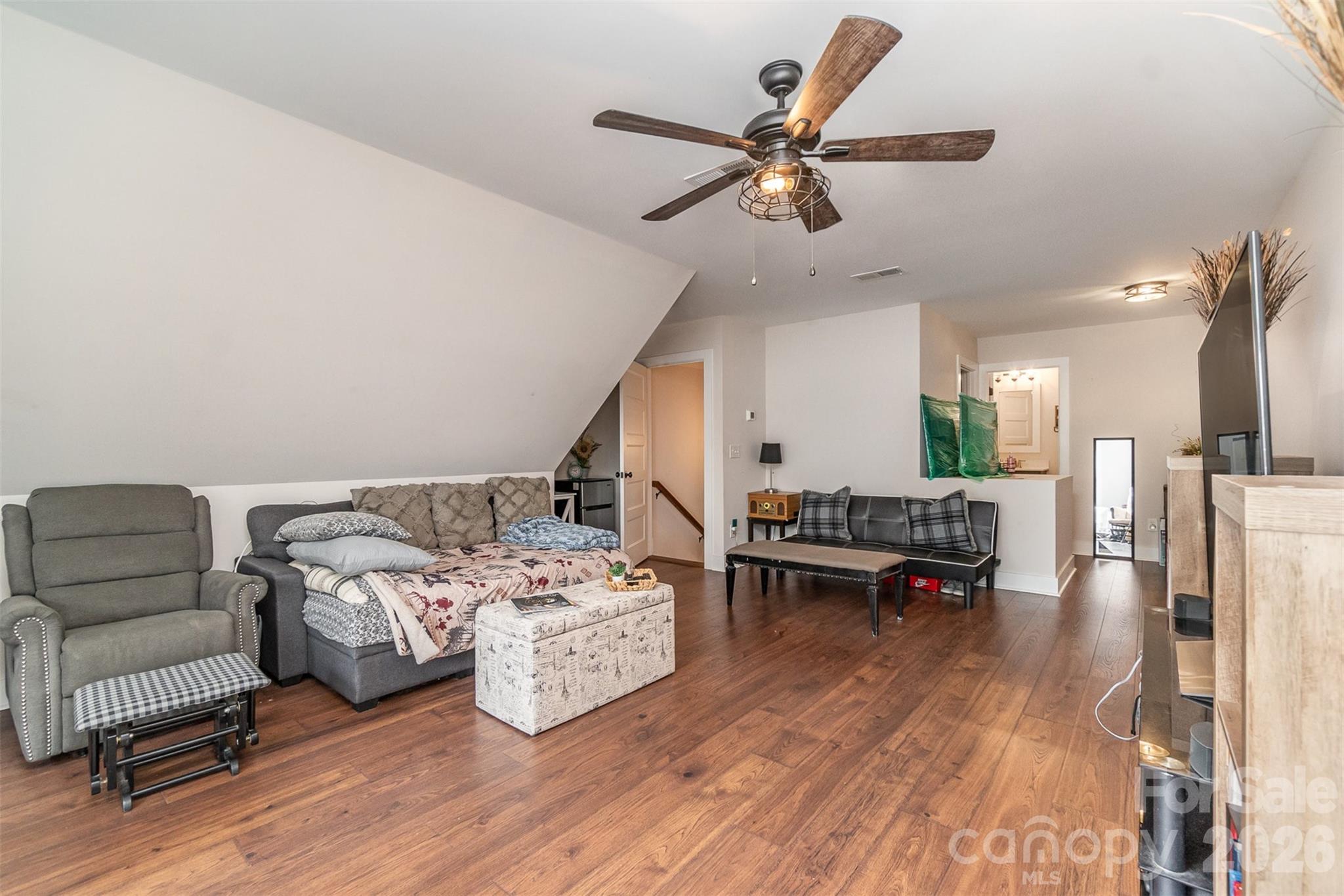 1851 White Fawn Lane — Rock Hill
