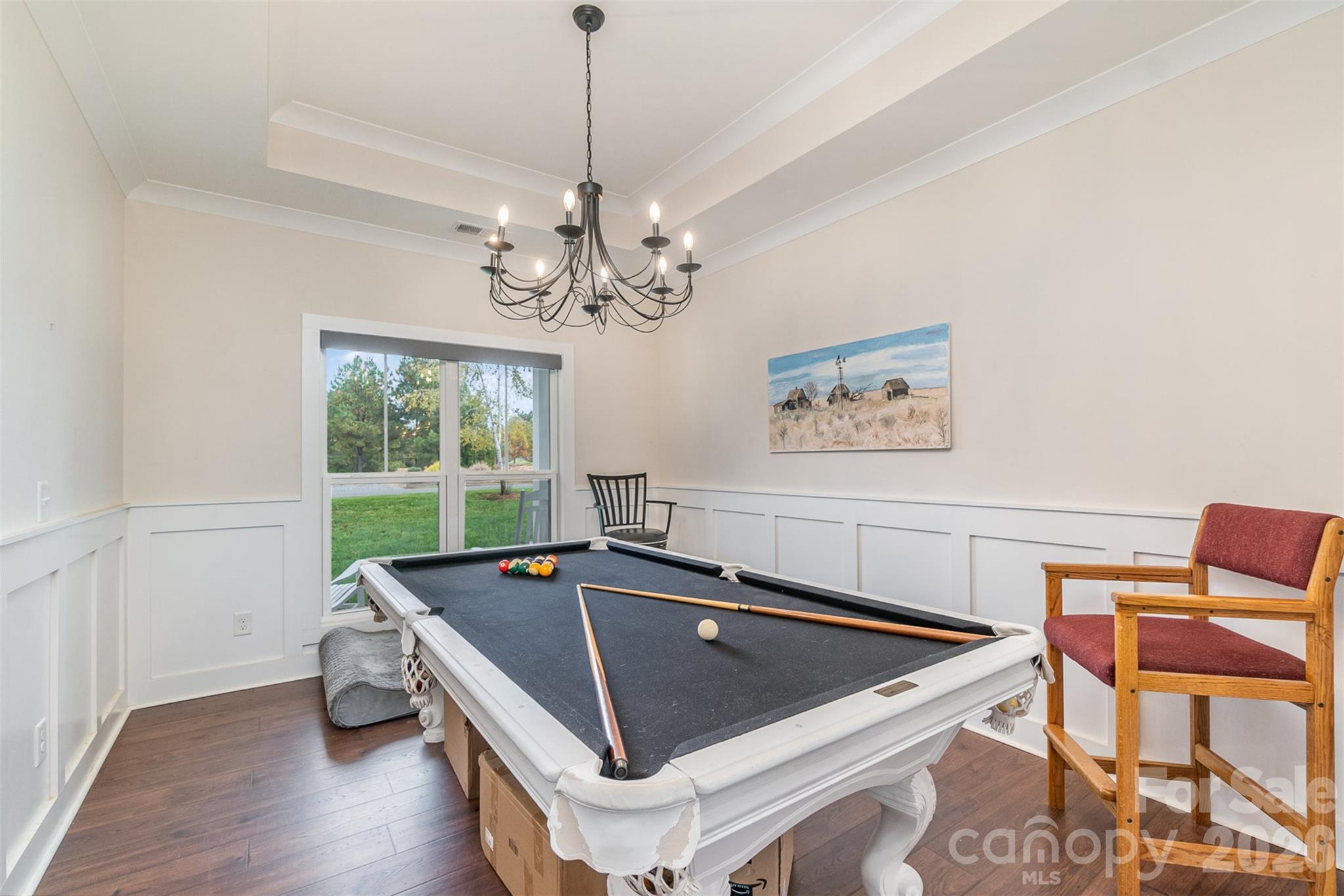 1851 White Fawn Lane — Rock Hill