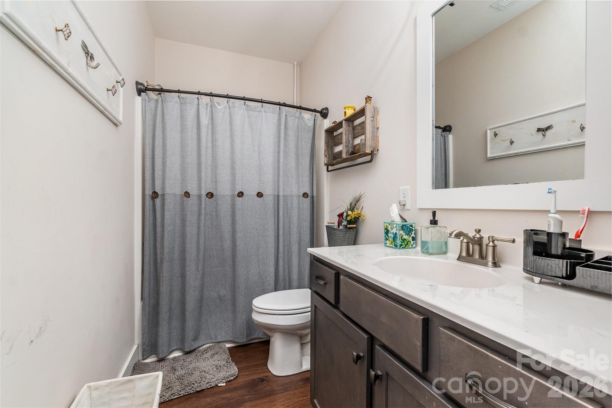 1851 White Fawn Lane — Rock Hill