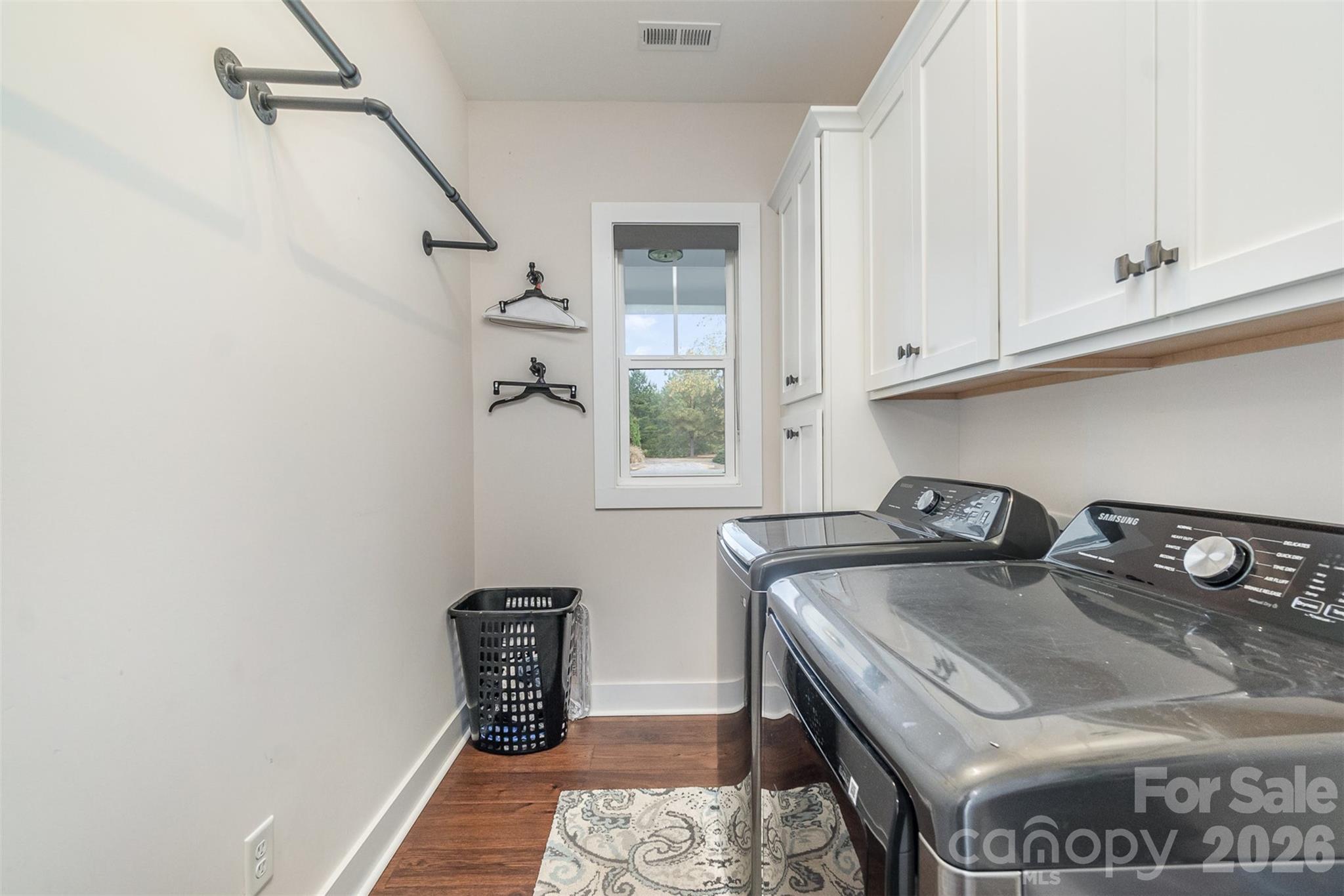 1851 White Fawn Lane — Rock Hill