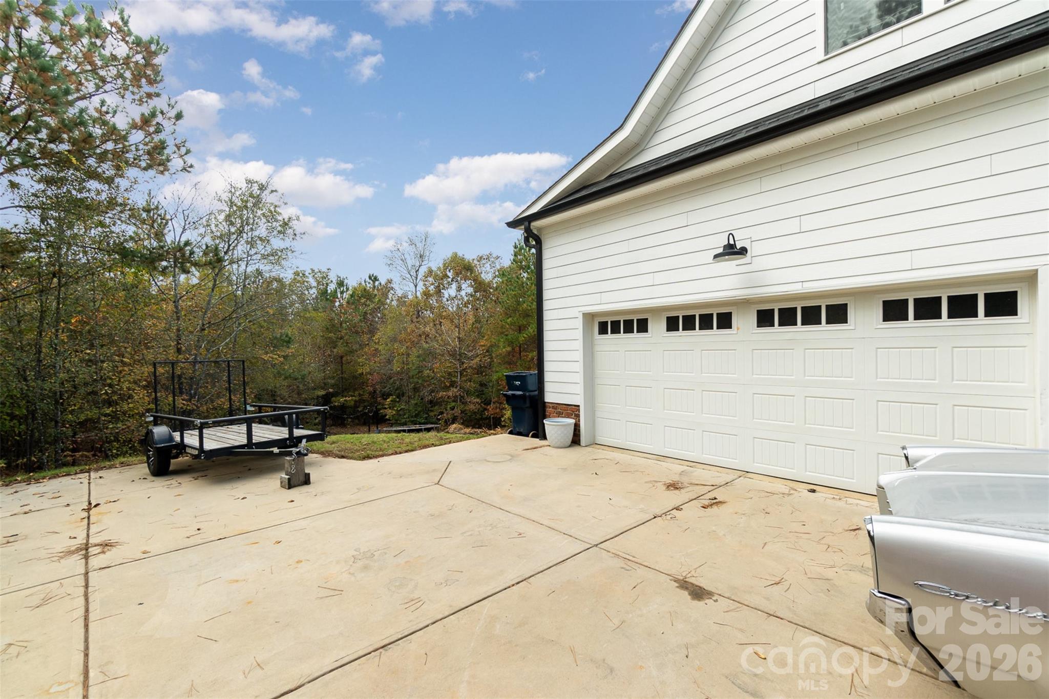 1851 White Fawn Lane — Rock Hill
