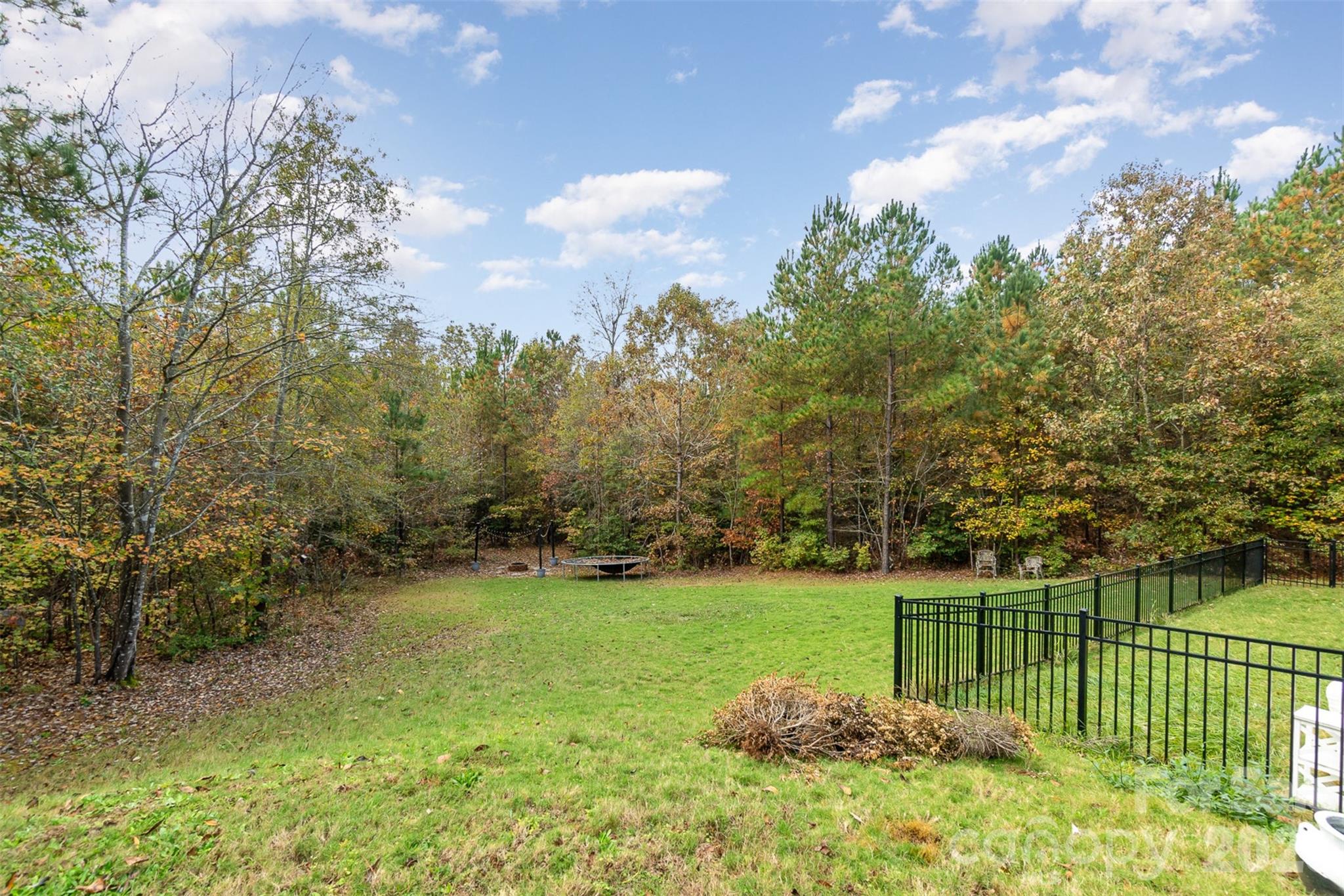 1851 White Fawn Lane — Rock Hill