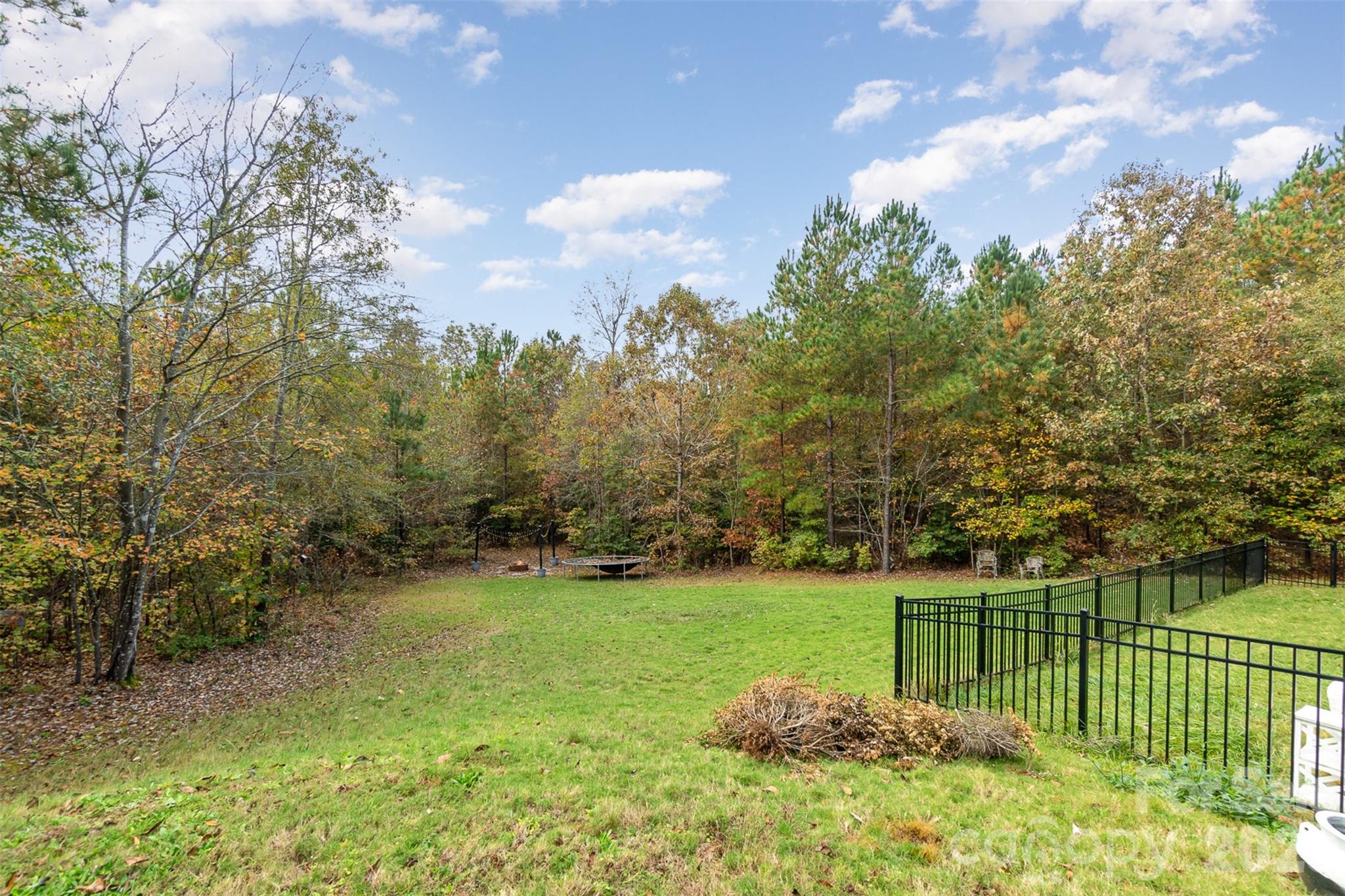 1851 White Fawn Lane — Rock Hill