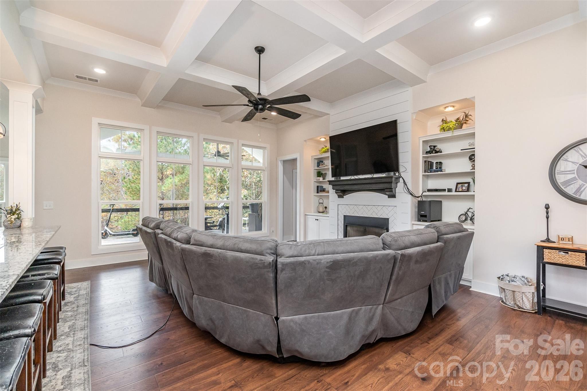 1851 White Fawn Lane — Rock Hill