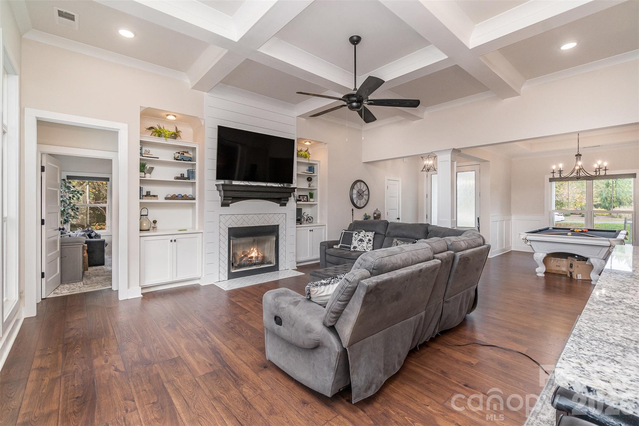 1851 White Fawn Lane — Rock Hill