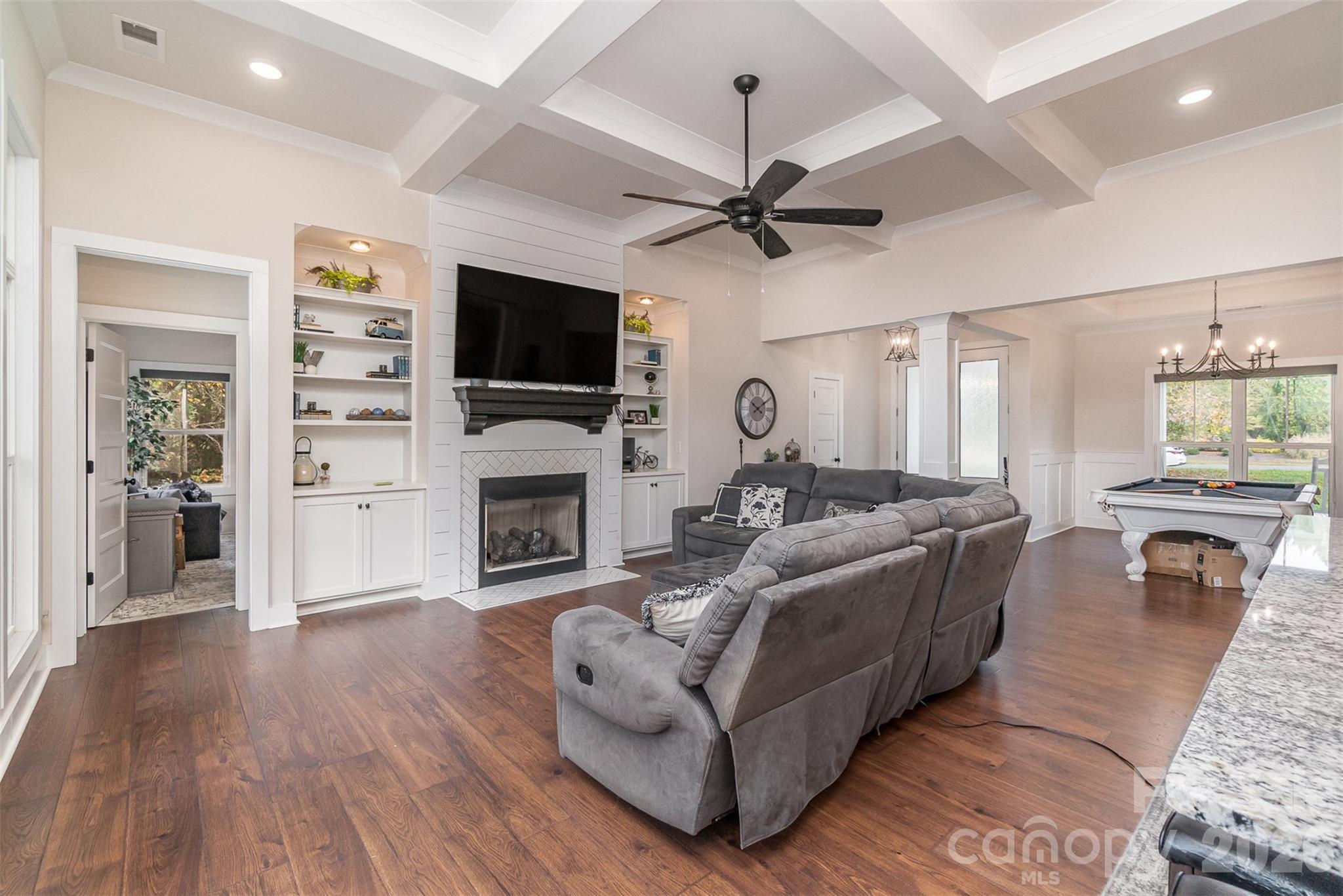 1851 White Fawn Lane — Rock Hill