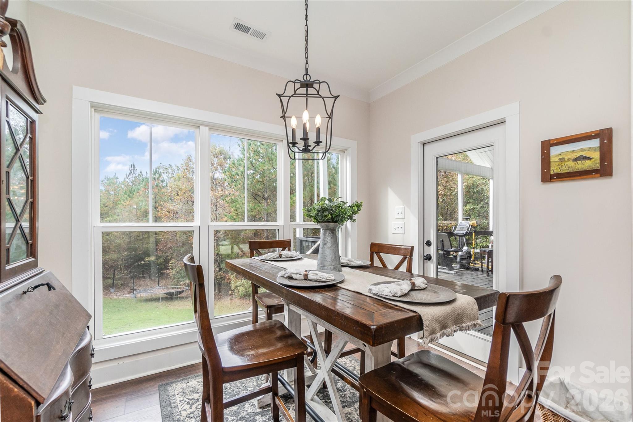 1851 White Fawn Lane — Rock Hill