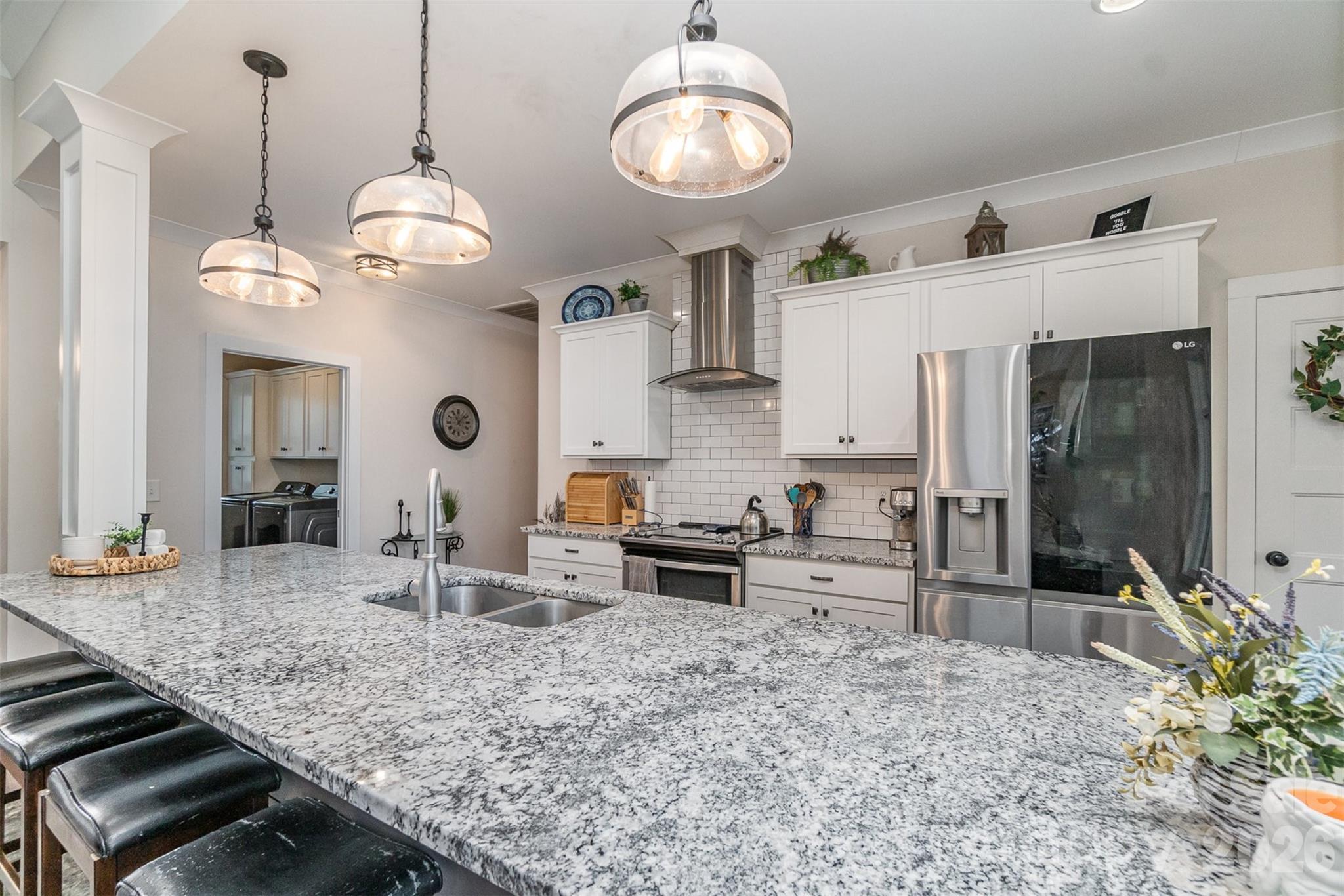 1851 White Fawn Lane — Rock Hill