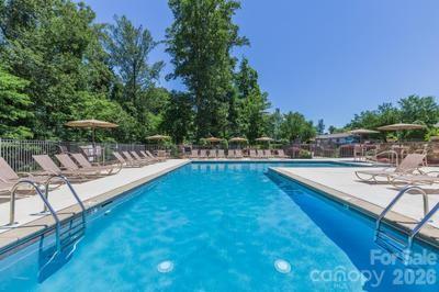 600 Vista Lake Drive #4 — Candler