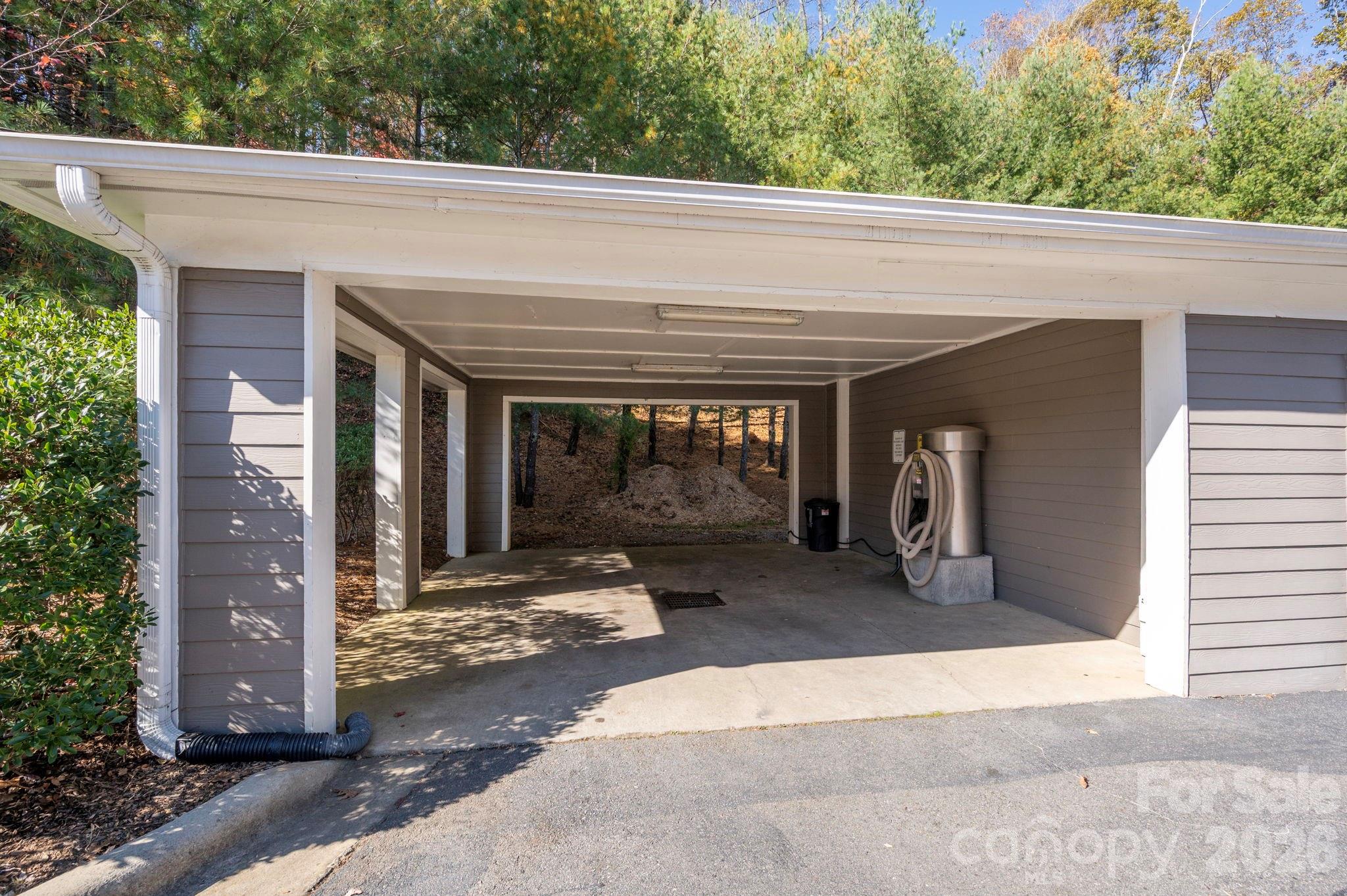 600 Vista Lake Drive #4 — Candler