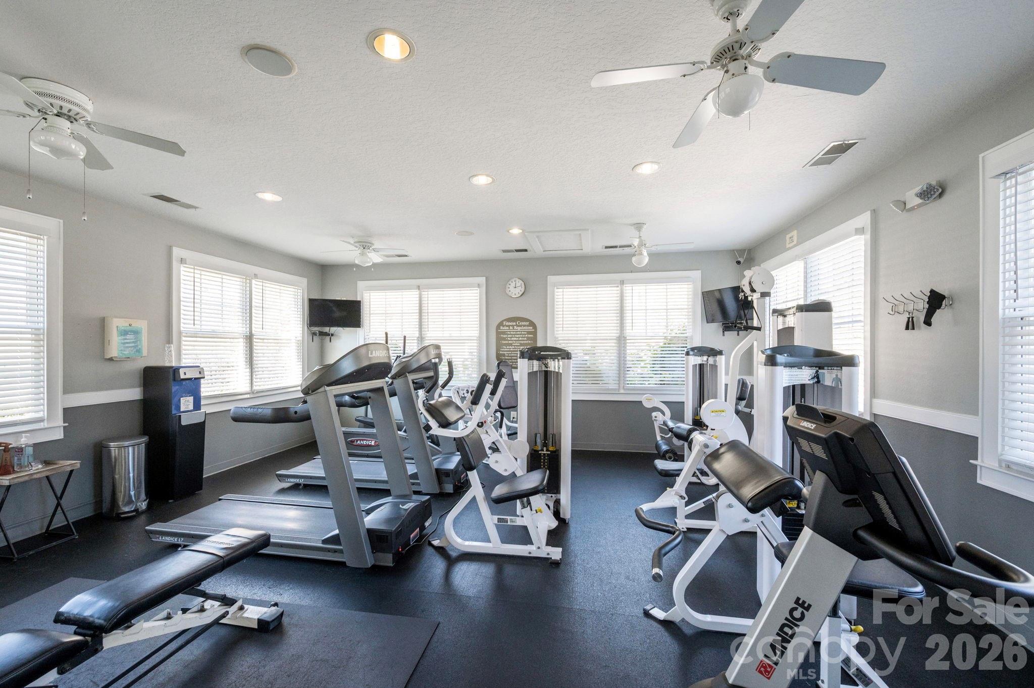 600 Vista Lake Drive #4 — Candler