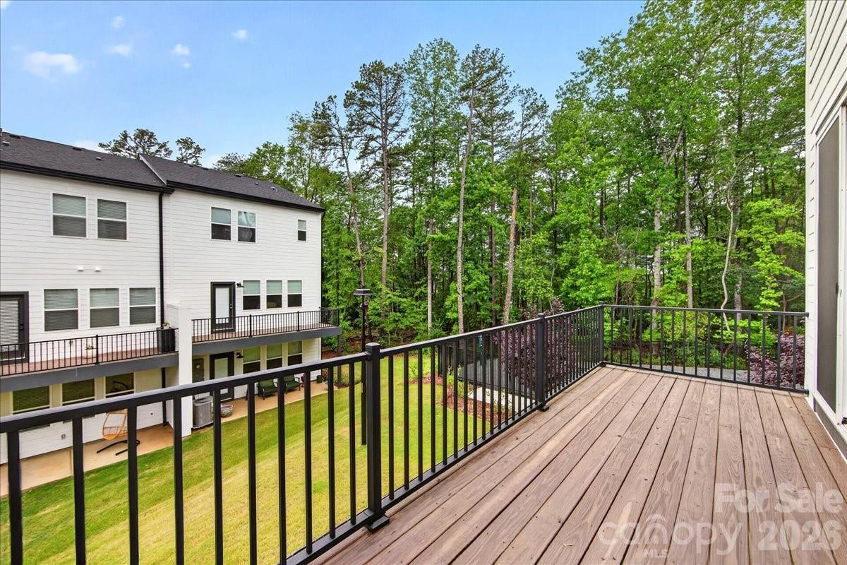 921 Archway Lane — Charlotte