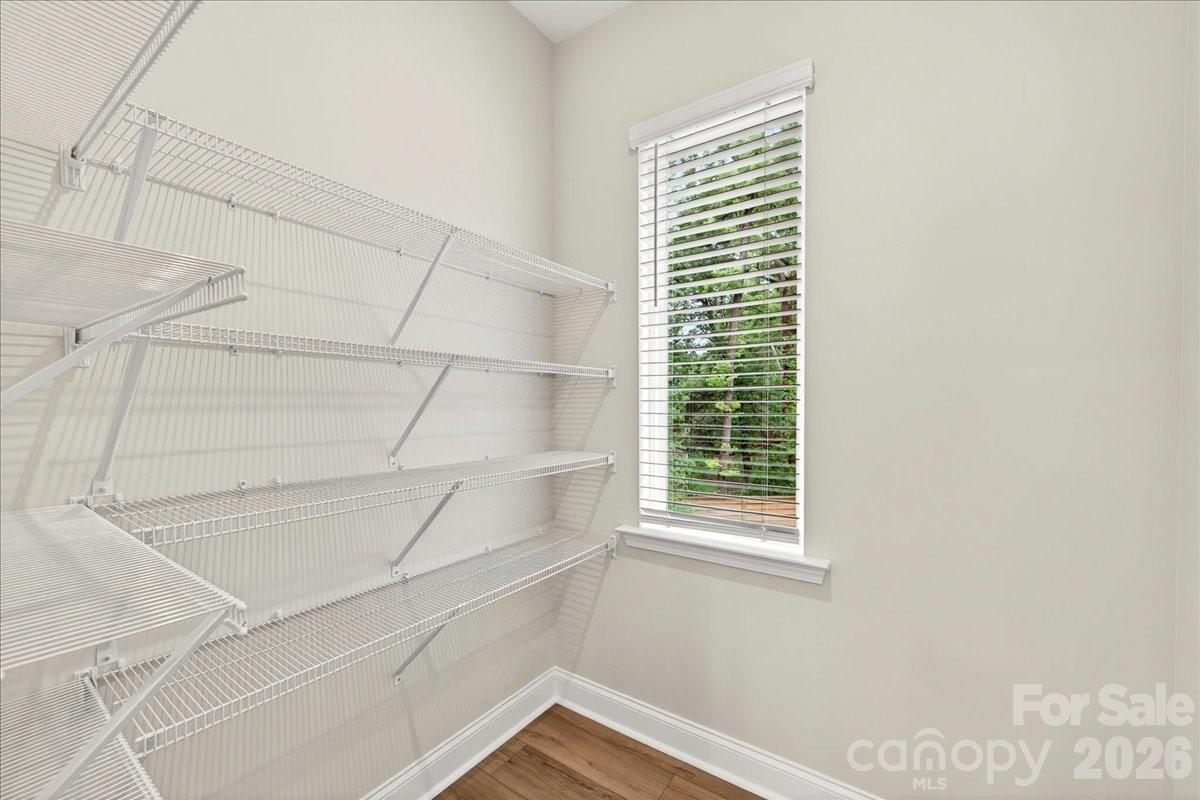 921 Archway Lane — Charlotte