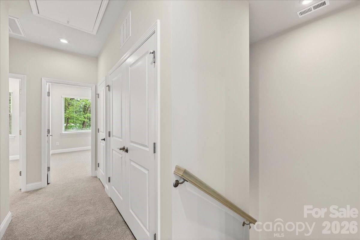 921 Archway Lane — Charlotte