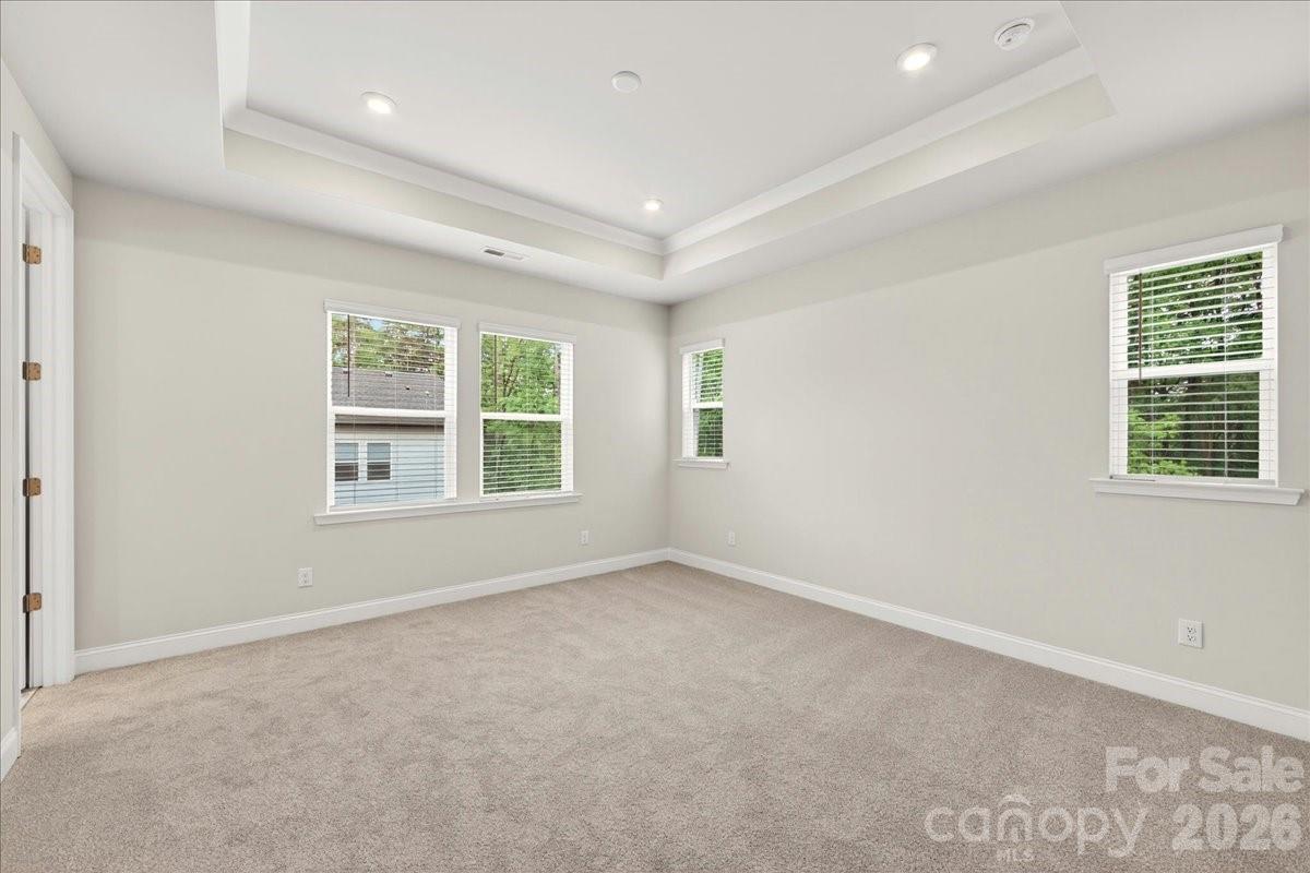921 Archway Lane — Charlotte