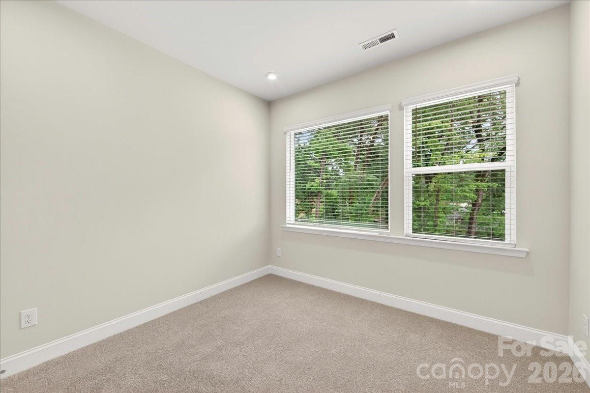 921 Archway Lane — Charlotte