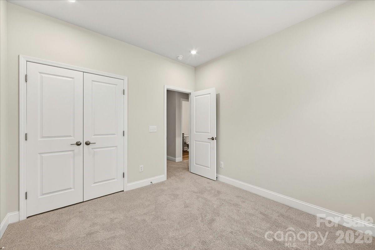 921 Archway Lane — Charlotte