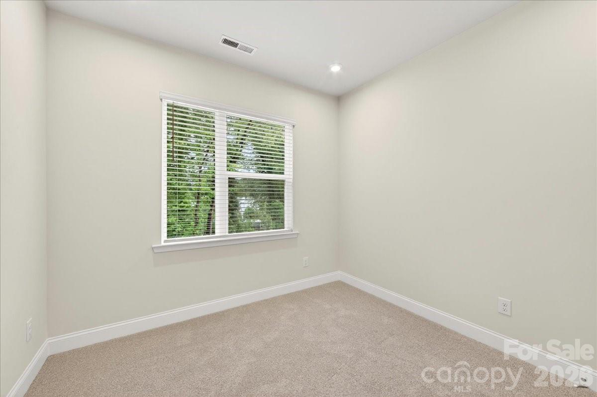 921 Archway Lane — Charlotte