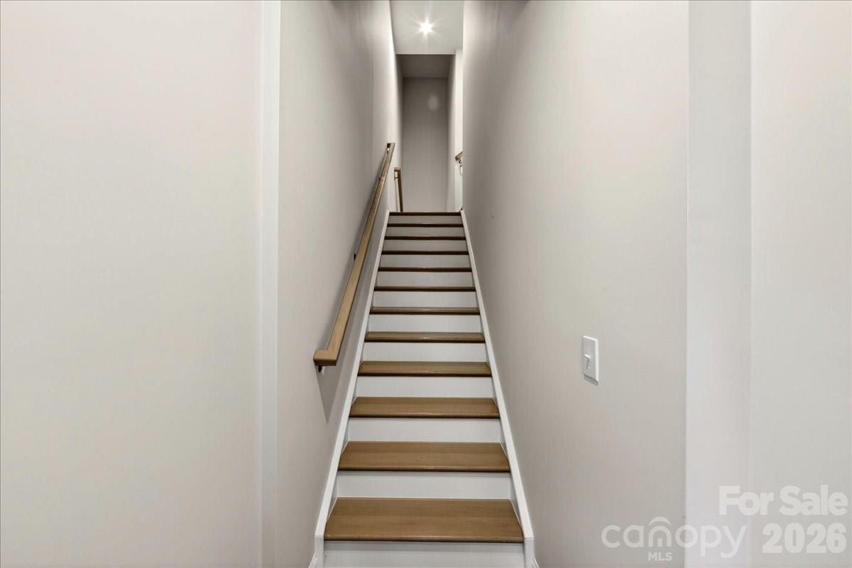 921 Archway Lane — Charlotte