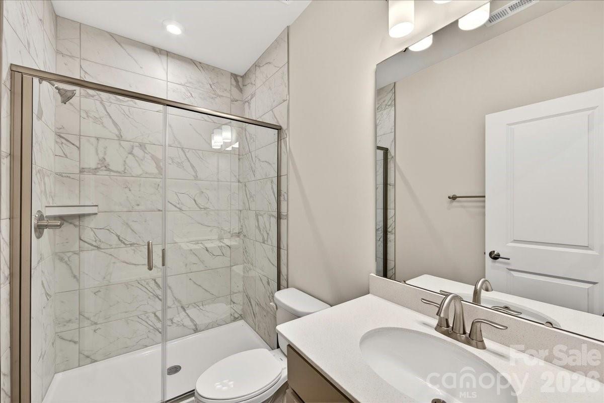 921 Archway Lane — Charlotte