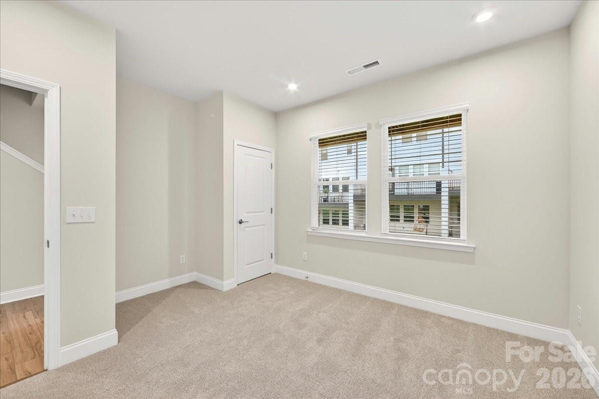 921 Archway Lane — Charlotte