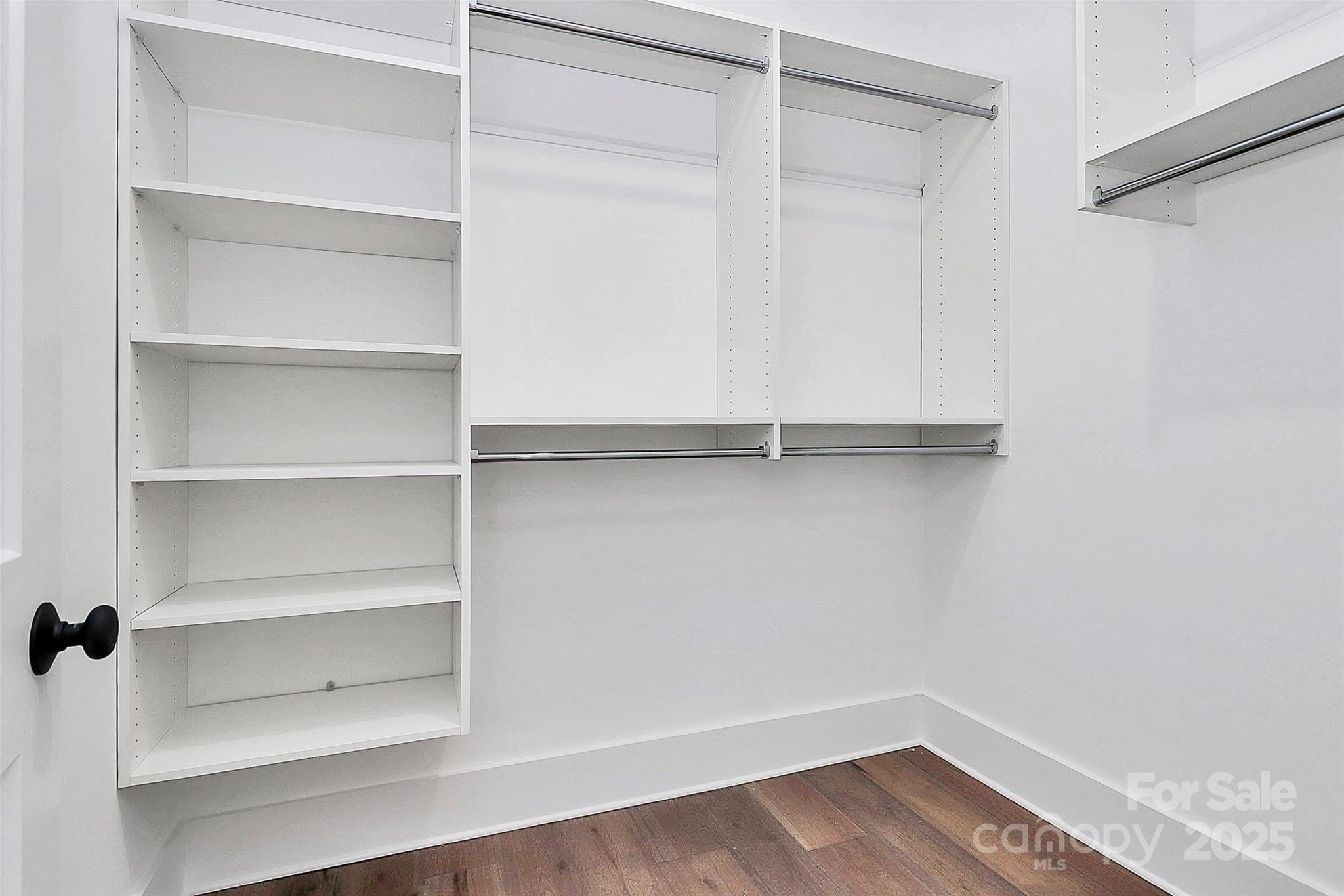 1024 Margaret Brown Street — Charlotte