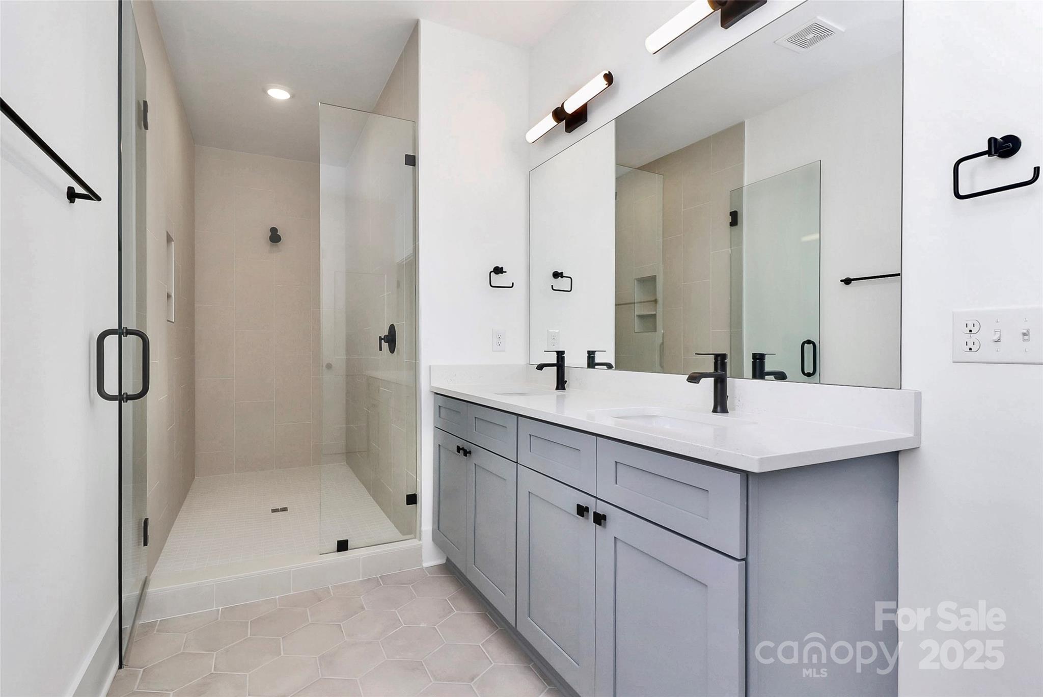 1024 Margaret Brown Street — Charlotte