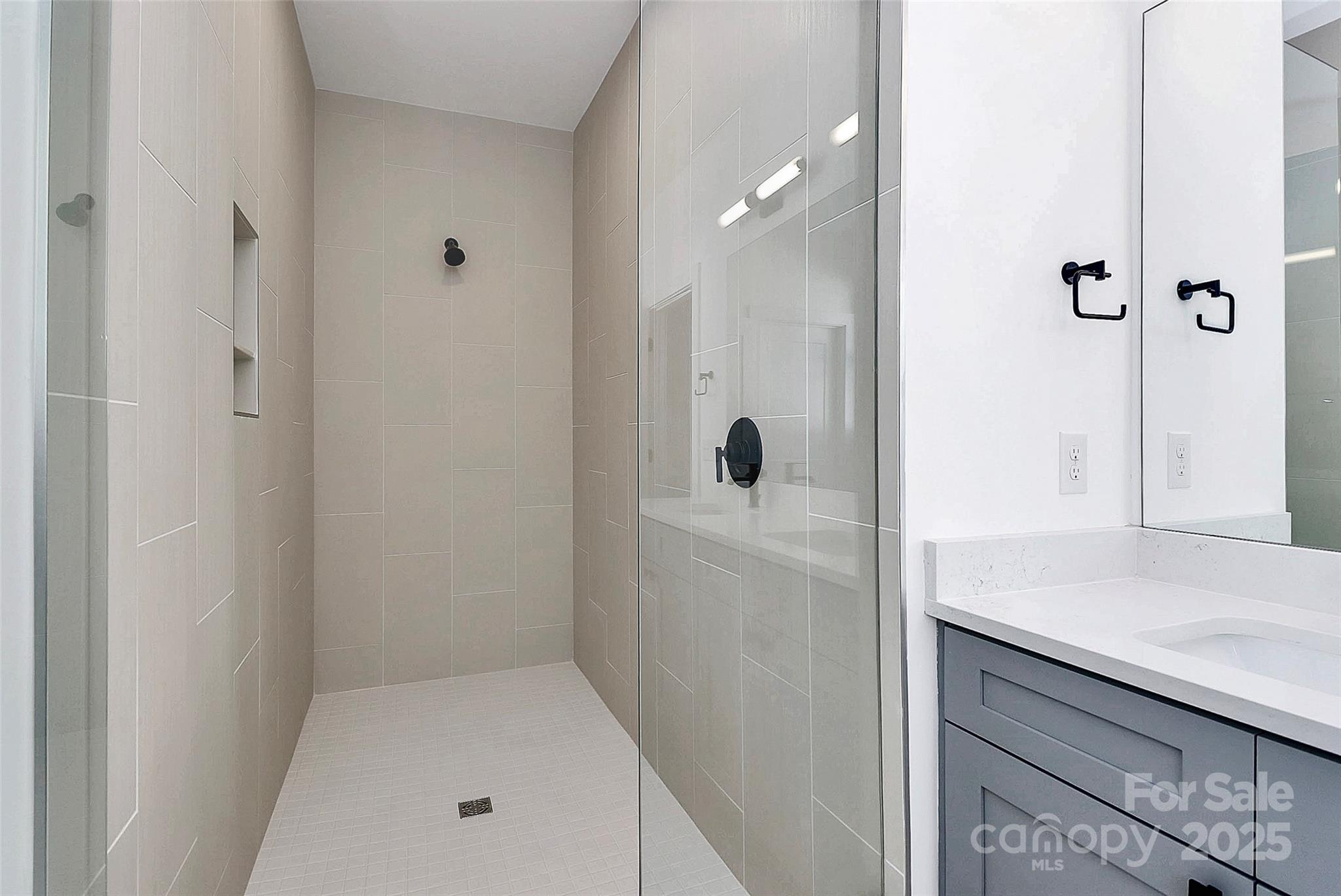 1024 Margaret Brown Street — Charlotte