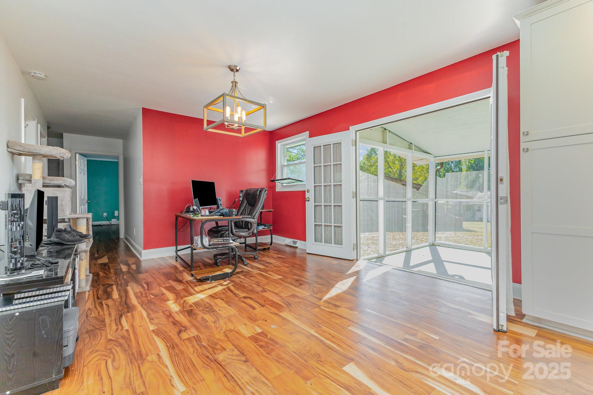 41 Fleetwood Drive SW — Concord
