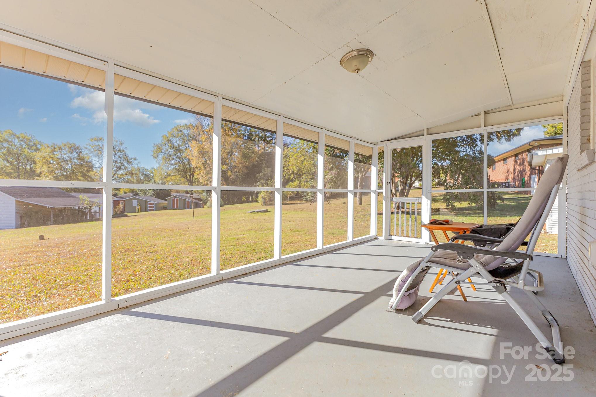 41 Fleetwood Drive SW — Concord