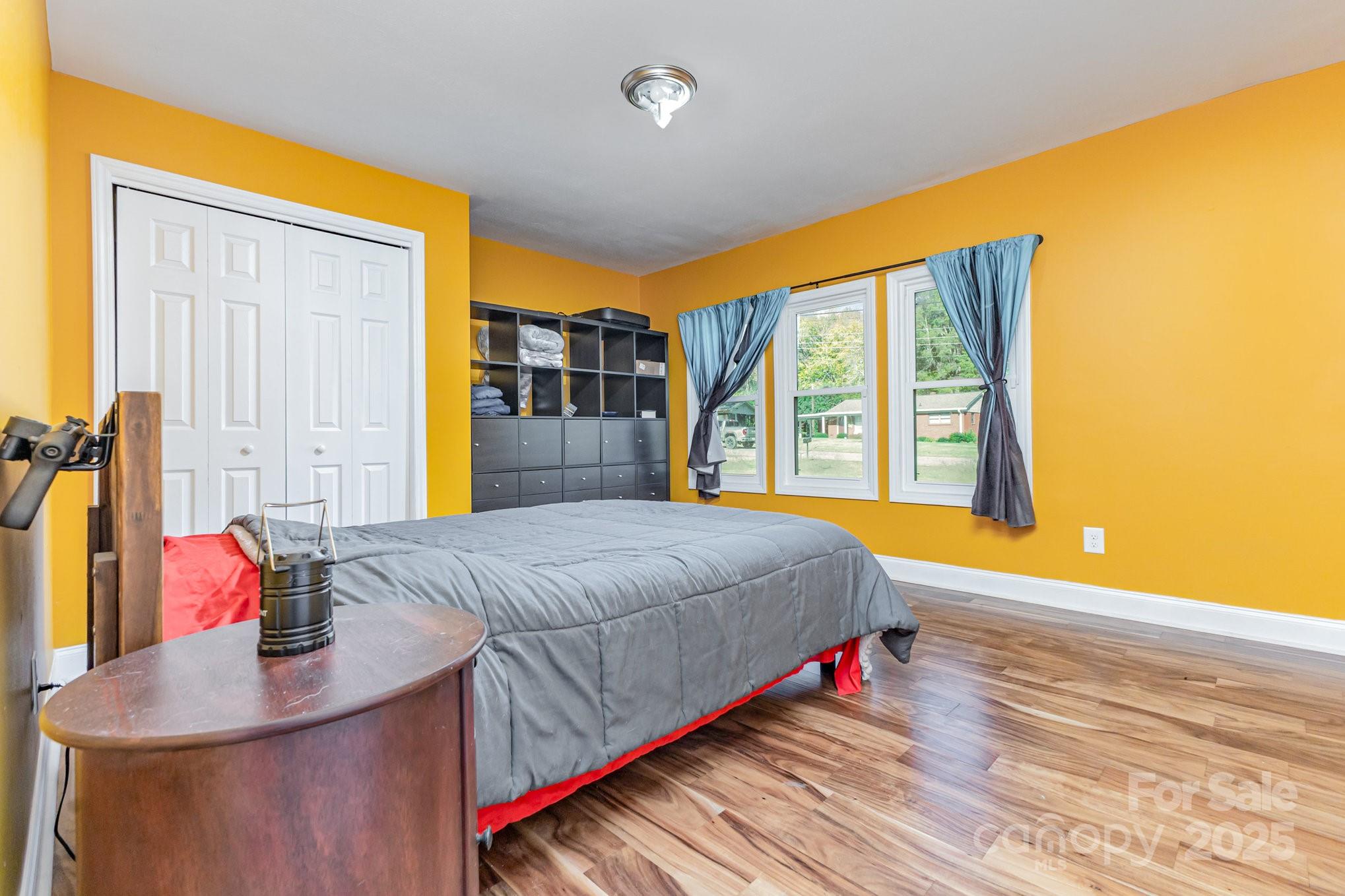 41 Fleetwood Drive SW — Concord