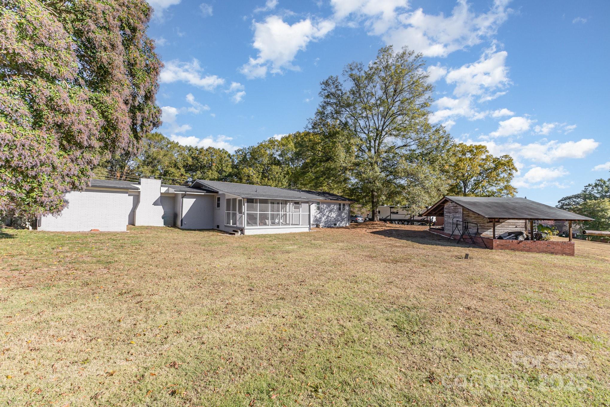 41 Fleetwood Drive SW — Concord
