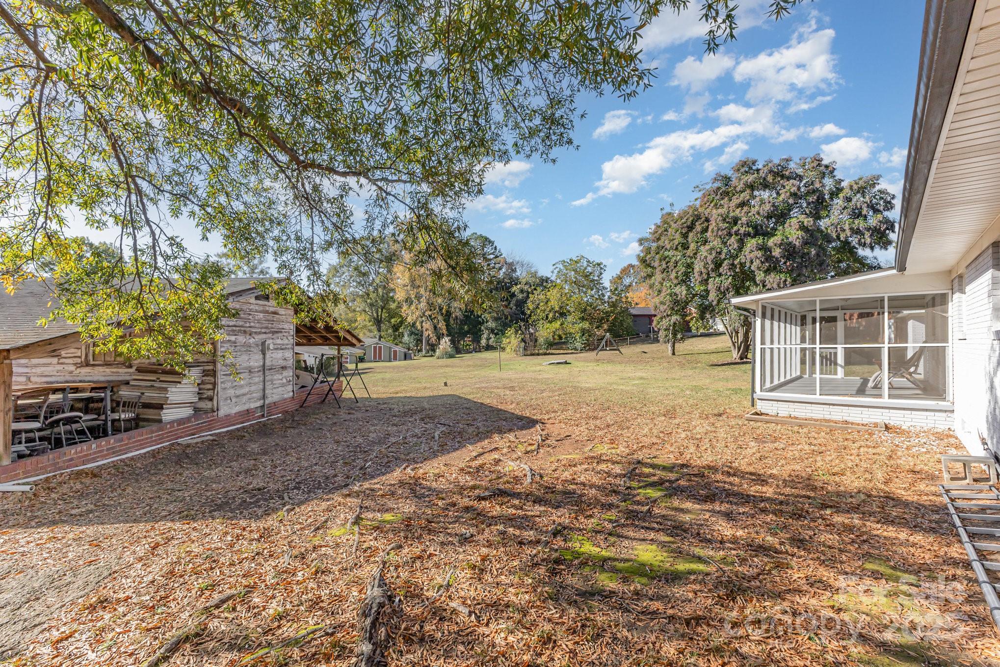 41 Fleetwood Drive SW — Concord