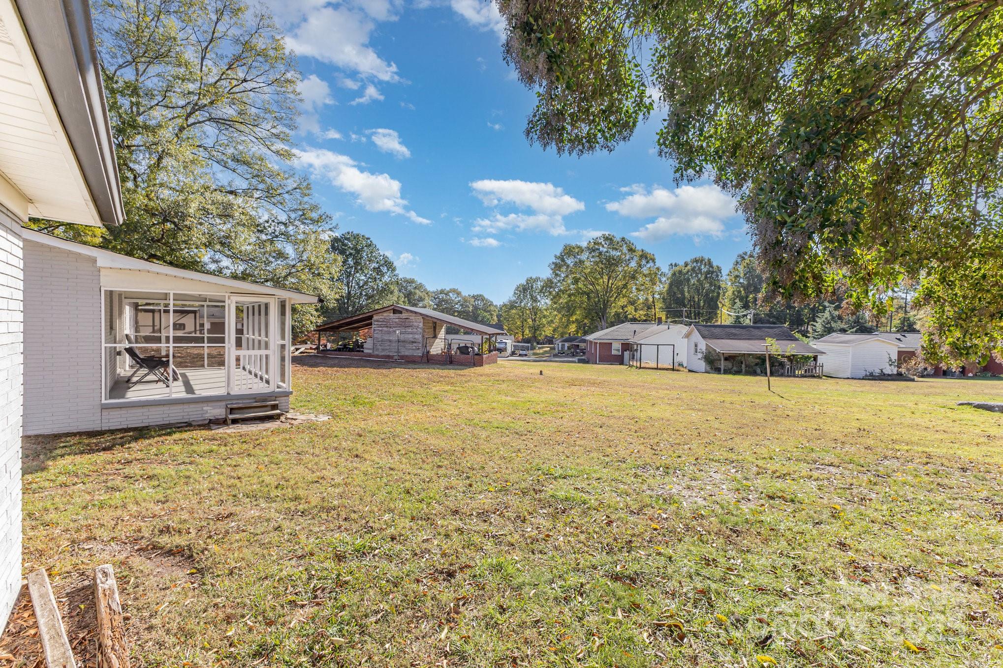 41 Fleetwood Drive SW — Concord