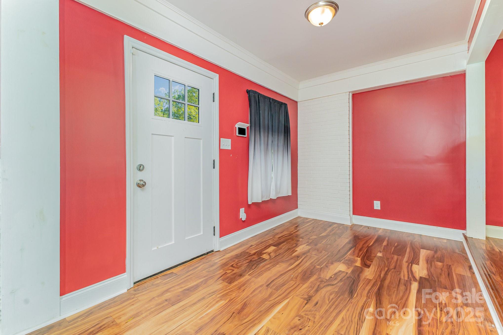 41 Fleetwood Drive SW — Concord