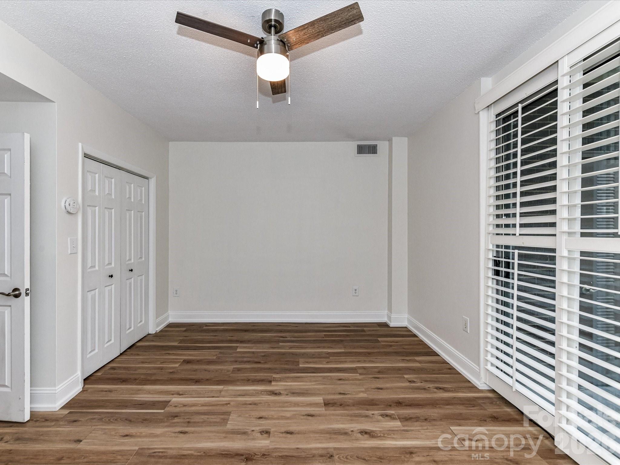 1300 Reece Road #111 — Charlotte